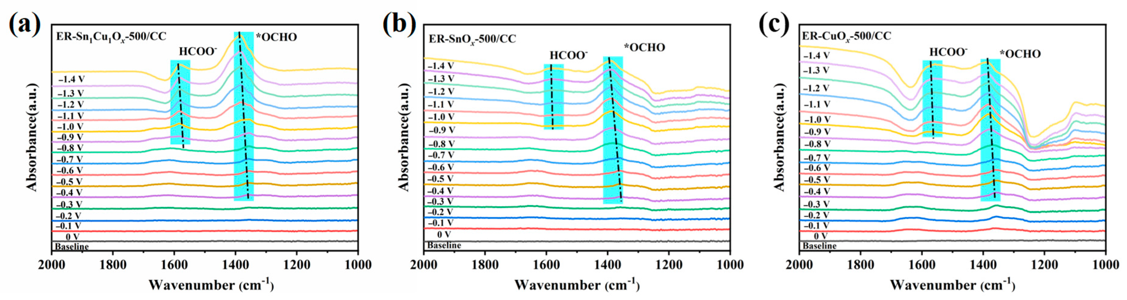 Catalysts 15 00484 g011
