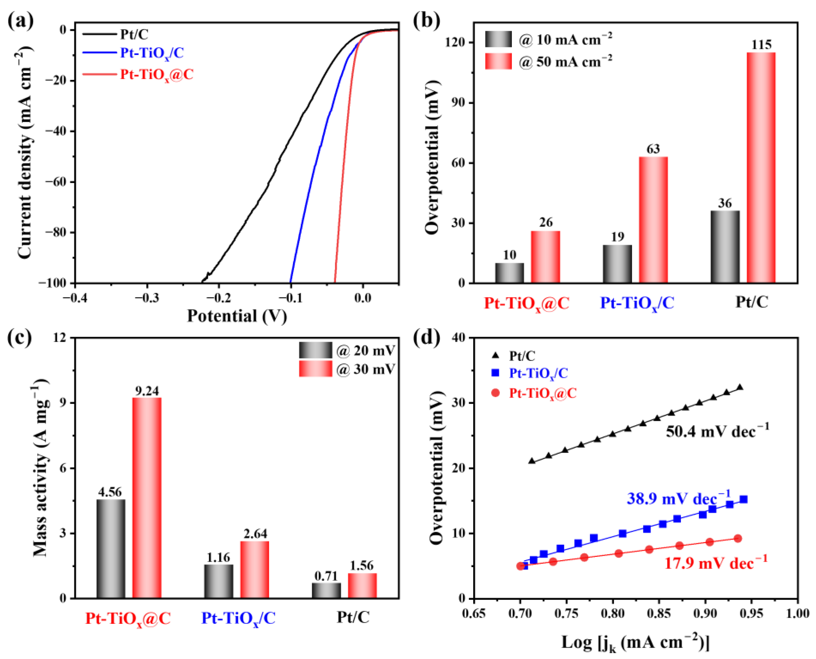 Catalysts 15 00487 g005