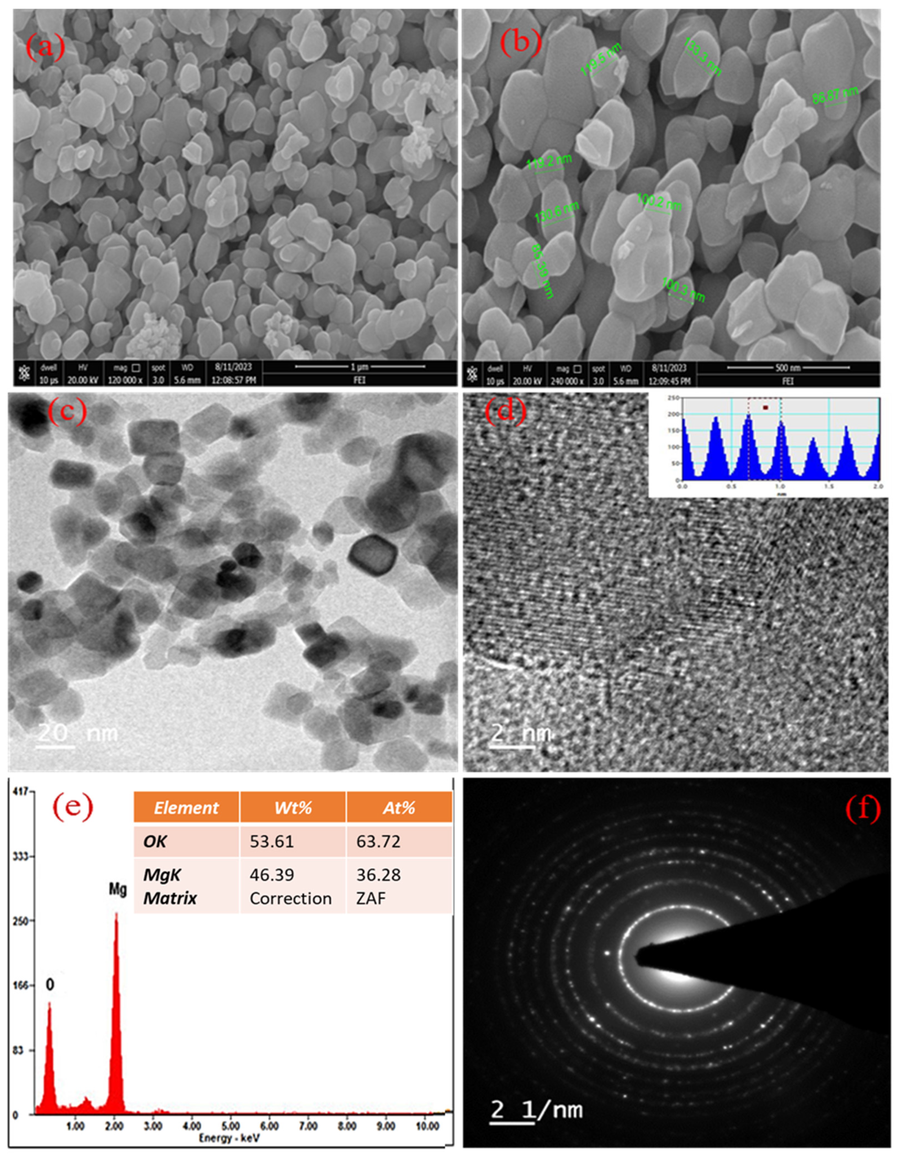 Catalysts 15 00489 g012