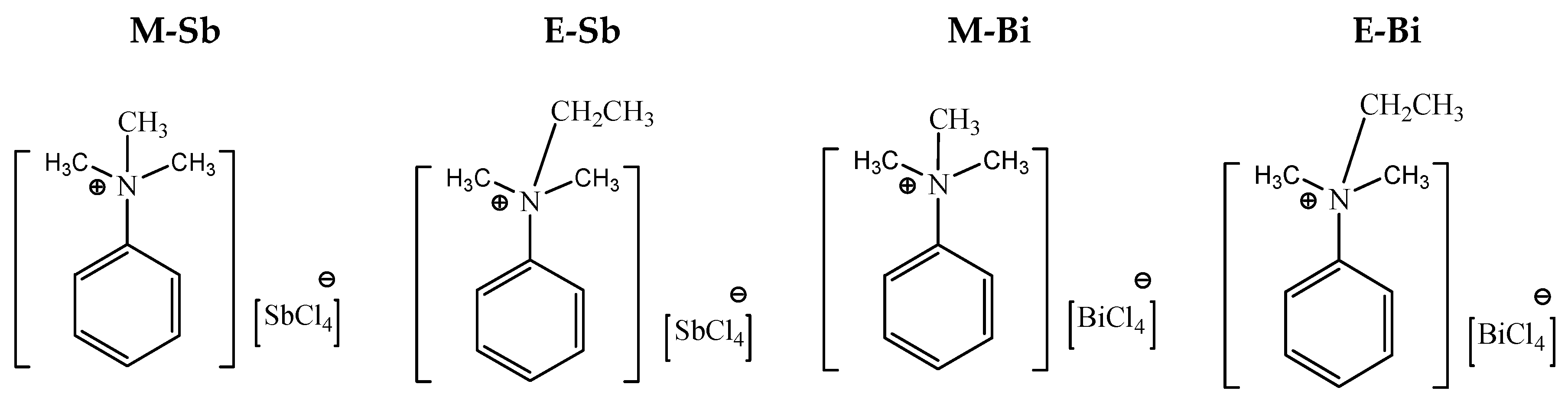 Catalysts 15 00492 sch002