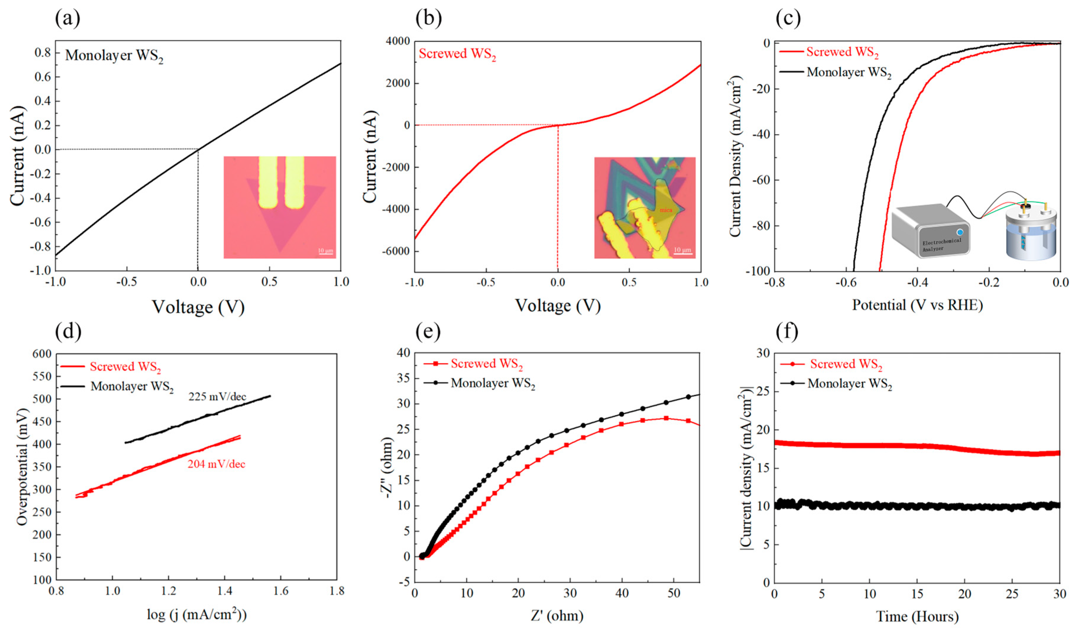 Catalysts 15 00496 g003