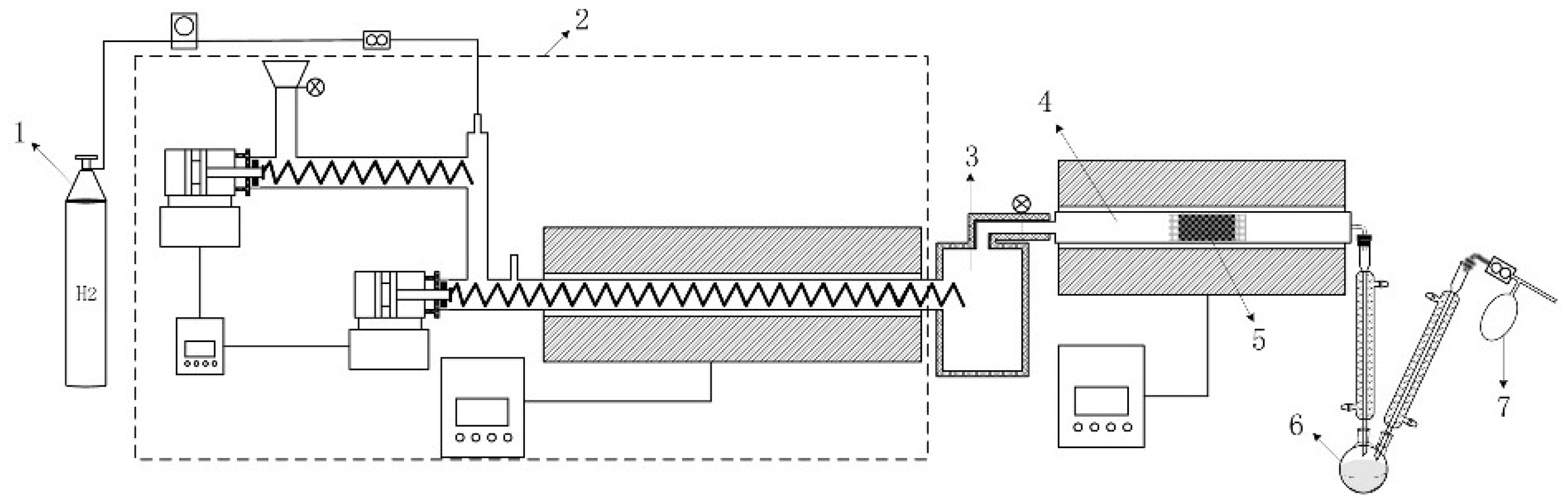 Catalysts 15 00498 g008