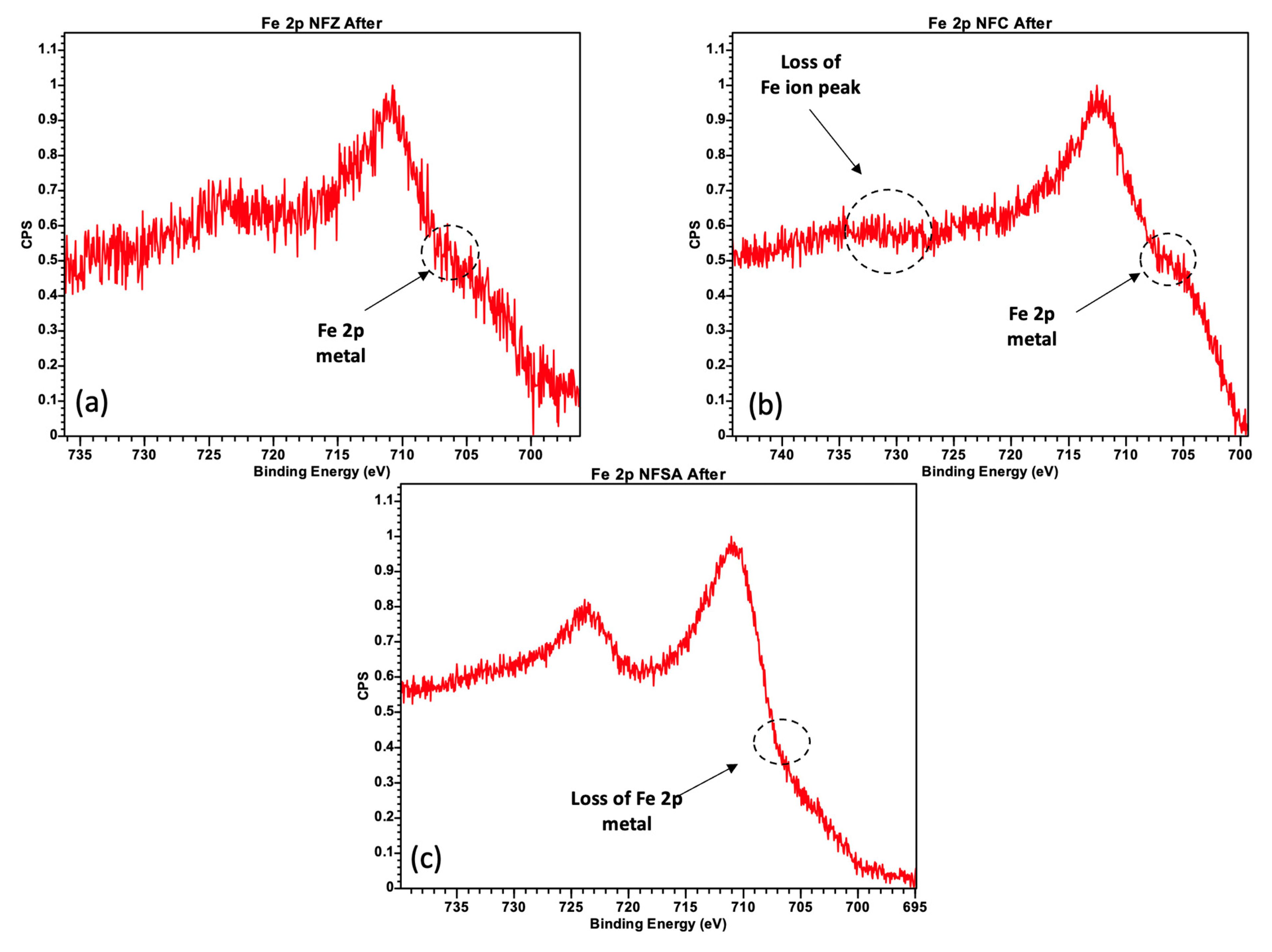 Catalysts 15 00501 g0a3a
