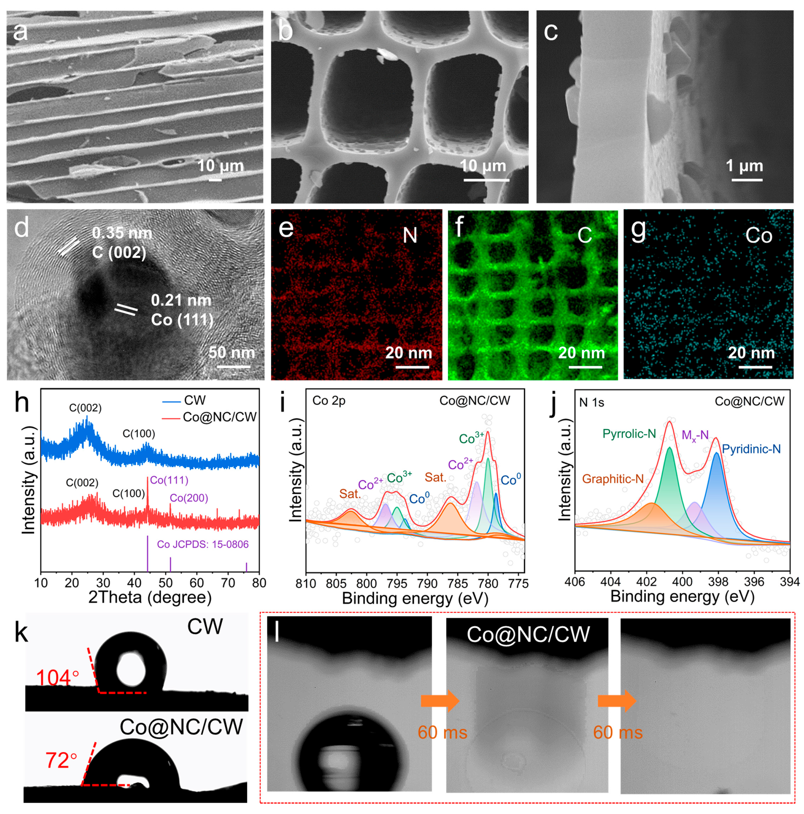 Catalysts 15 00503 g002