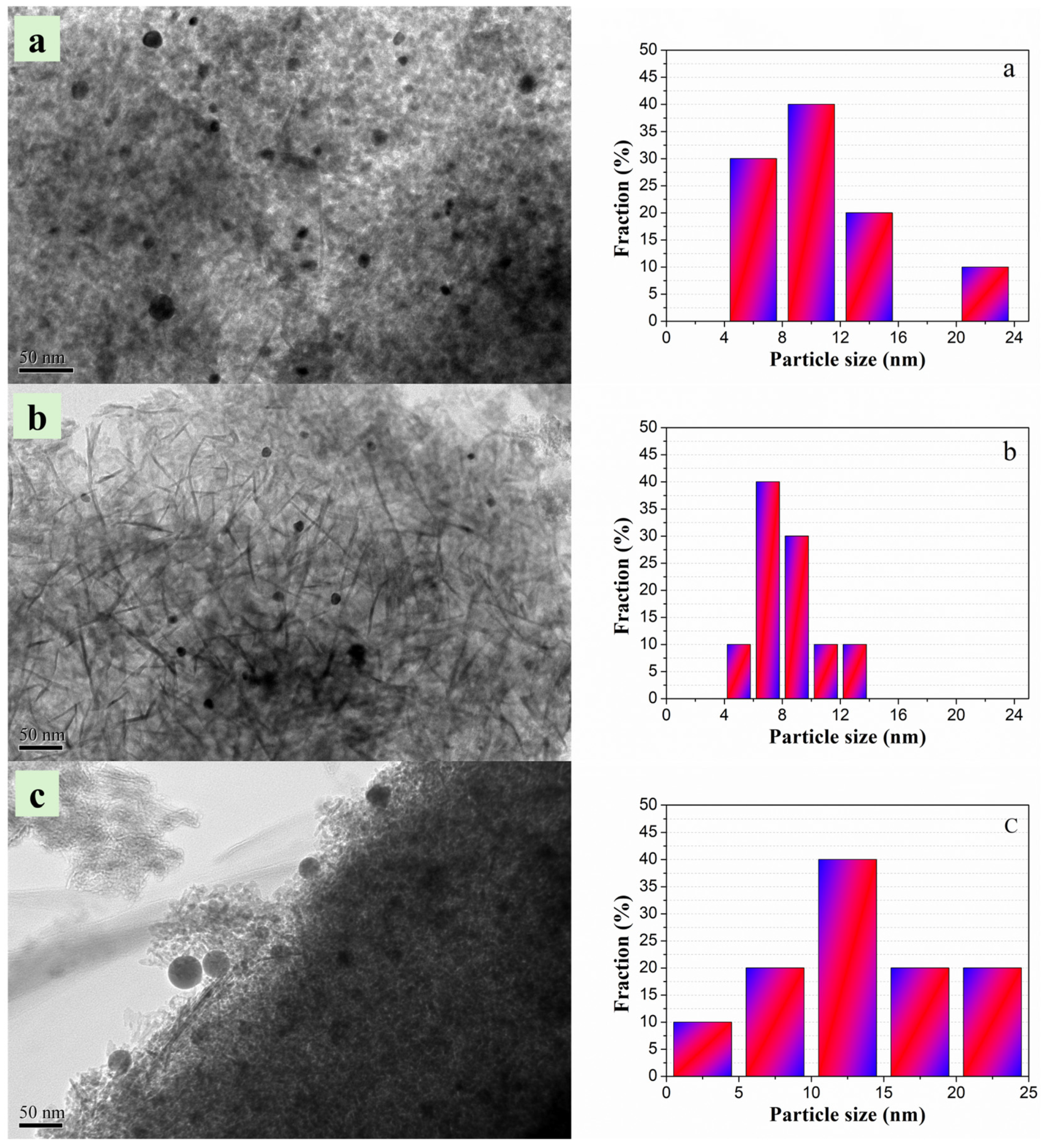 Catalysts 15 00506 g007