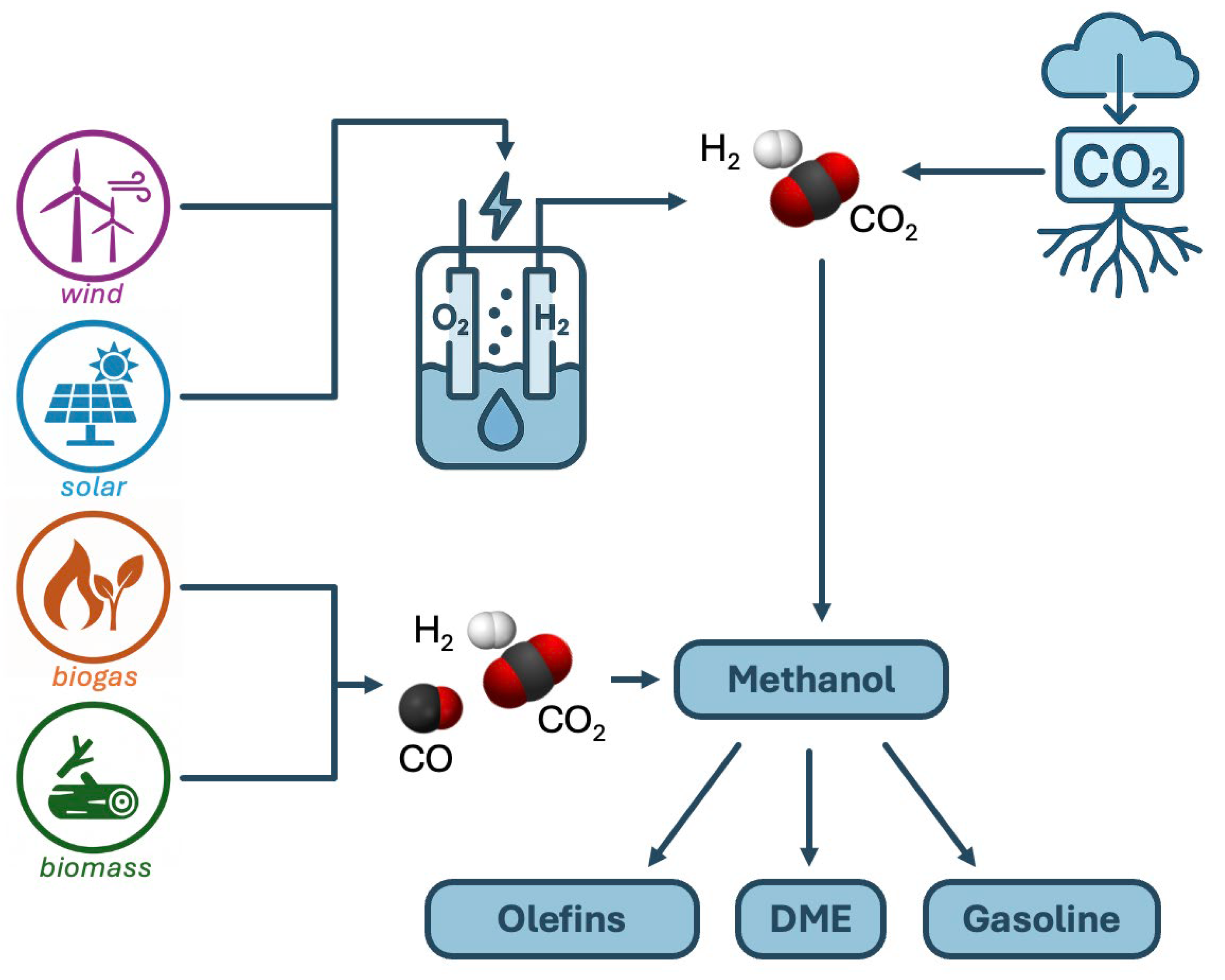 Catalysts 15 00509 g001 Catalysts 15 00509 g001