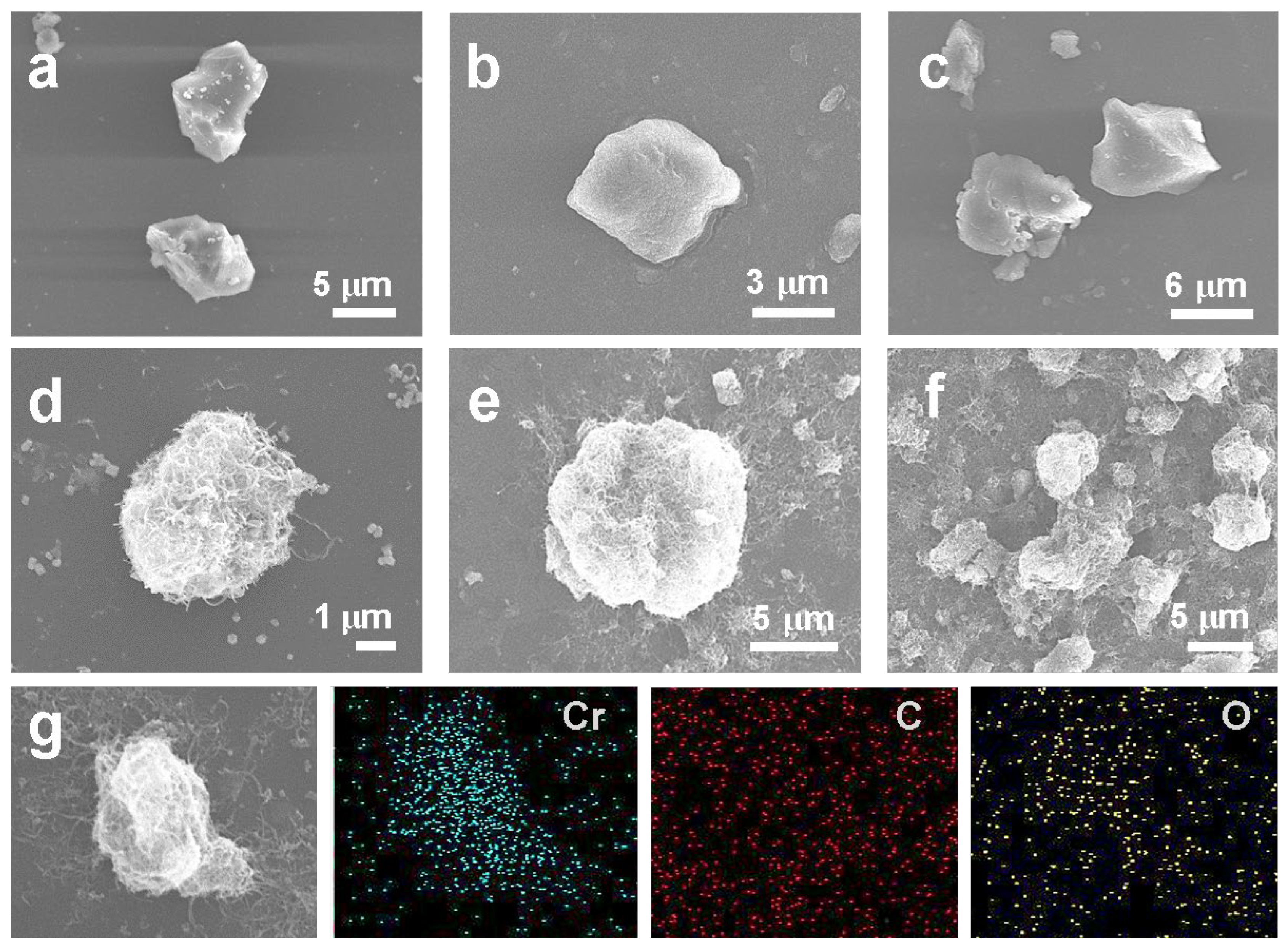Catalysts 15 00513 g002