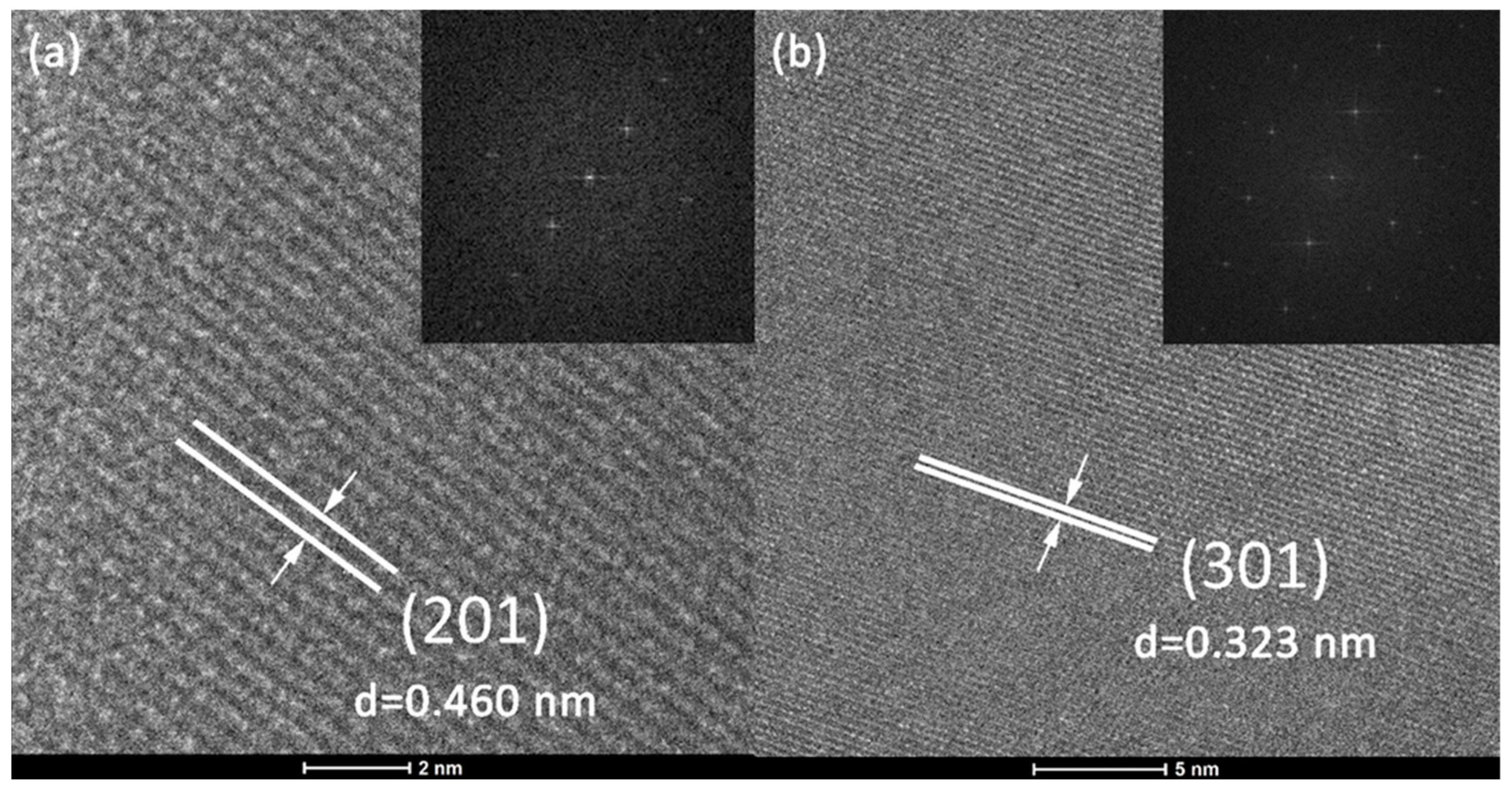 Catalysts 15 00522 g002