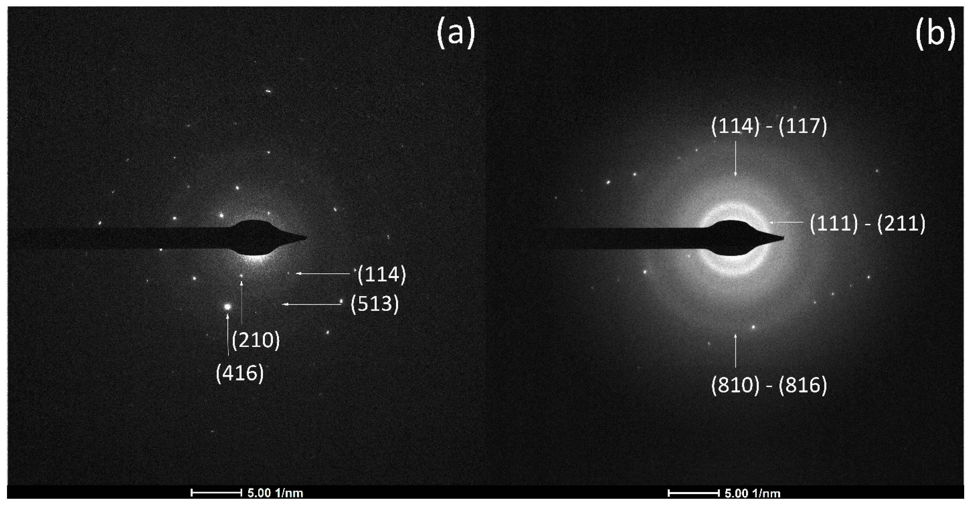 Catalysts 15 00522 g003
