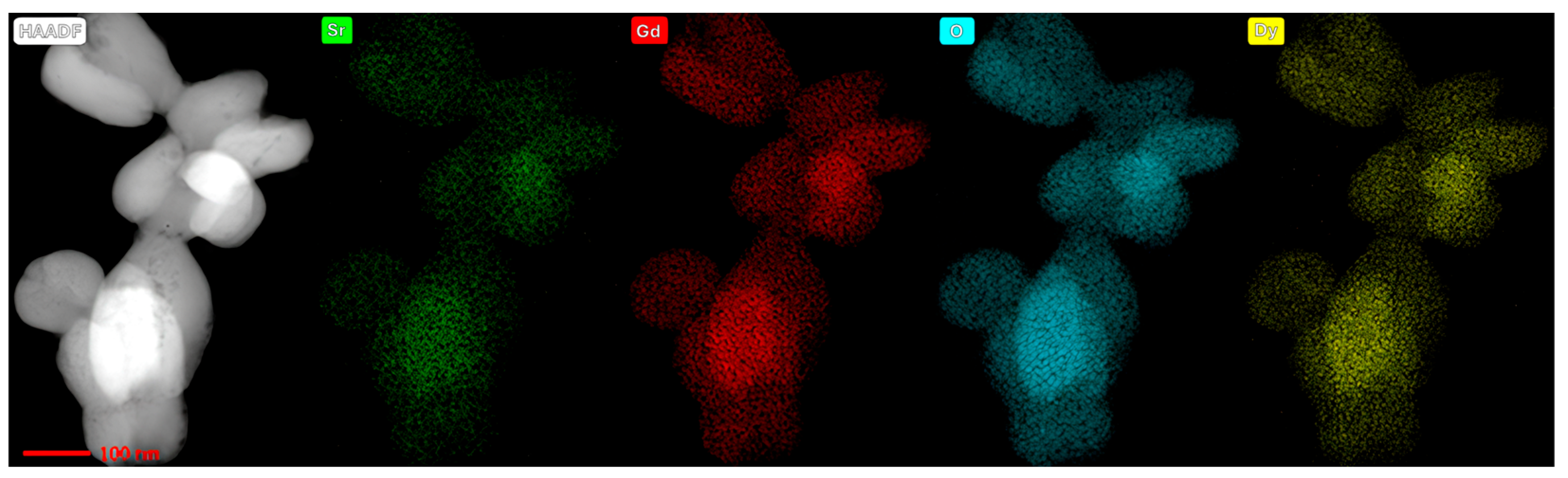Catalysts 15 00522 g004