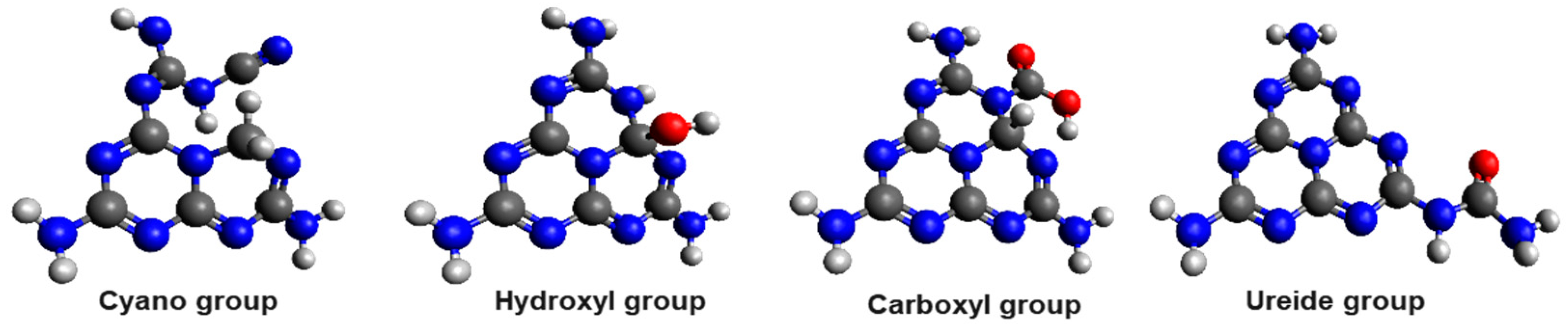 Catalysts 15 00523 g013