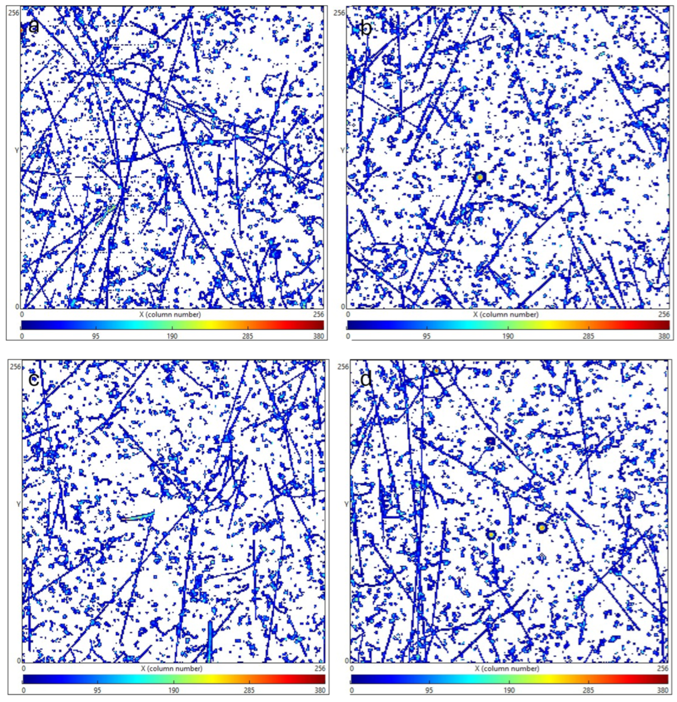 Catalysts 15 00526 g004
