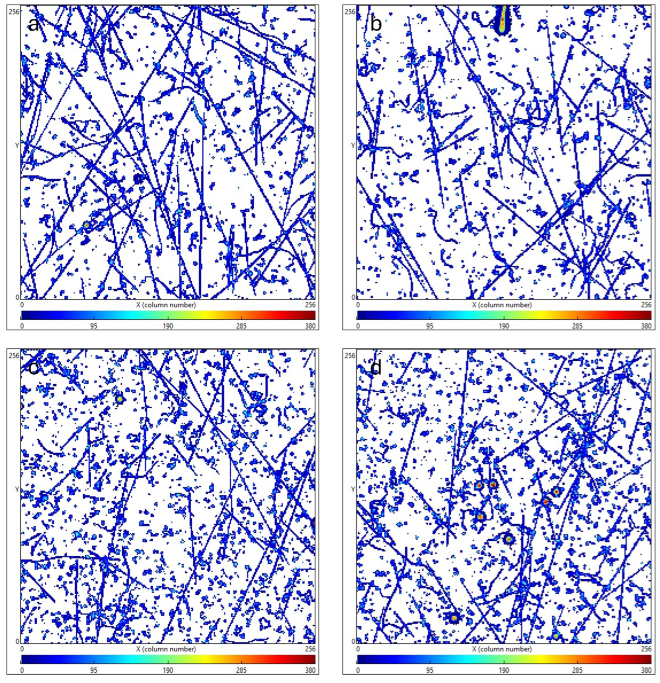 Catalysts 15 00526 g005