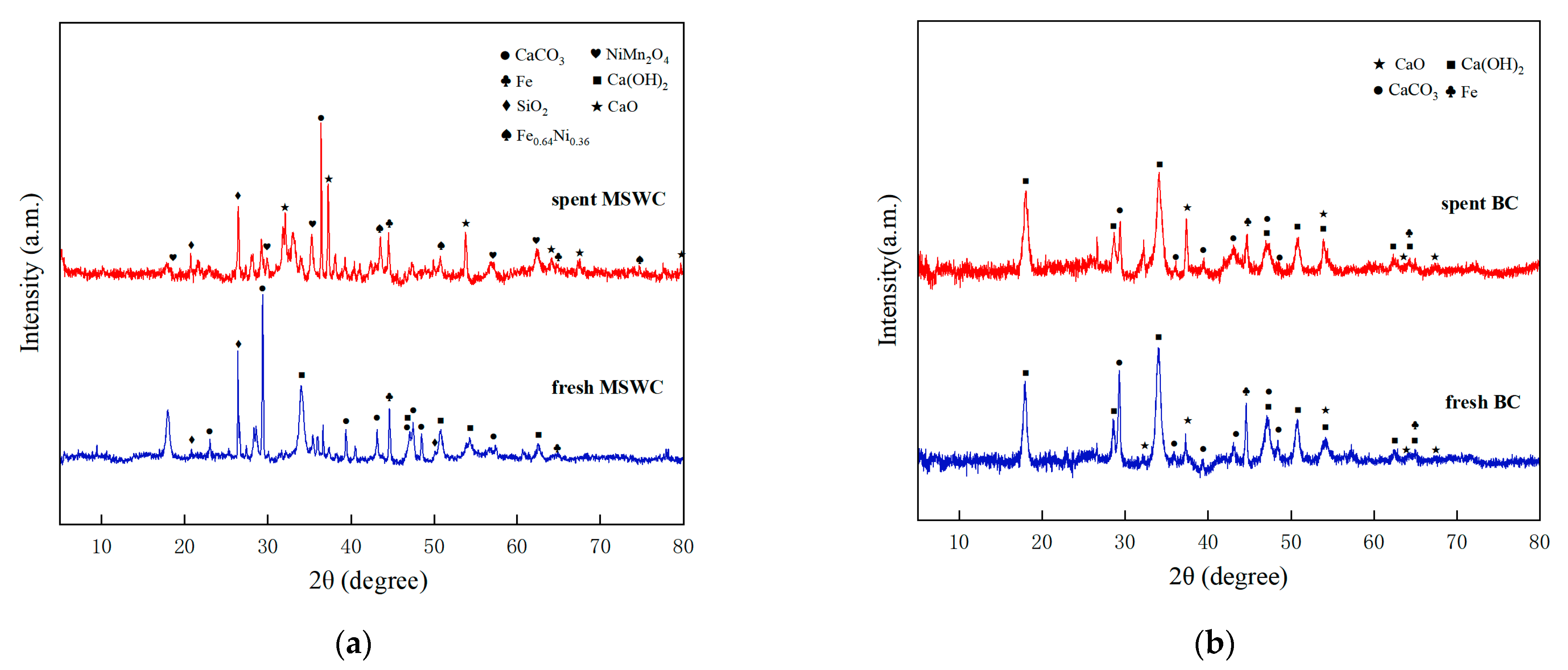 Catalysts 15 00531 g004