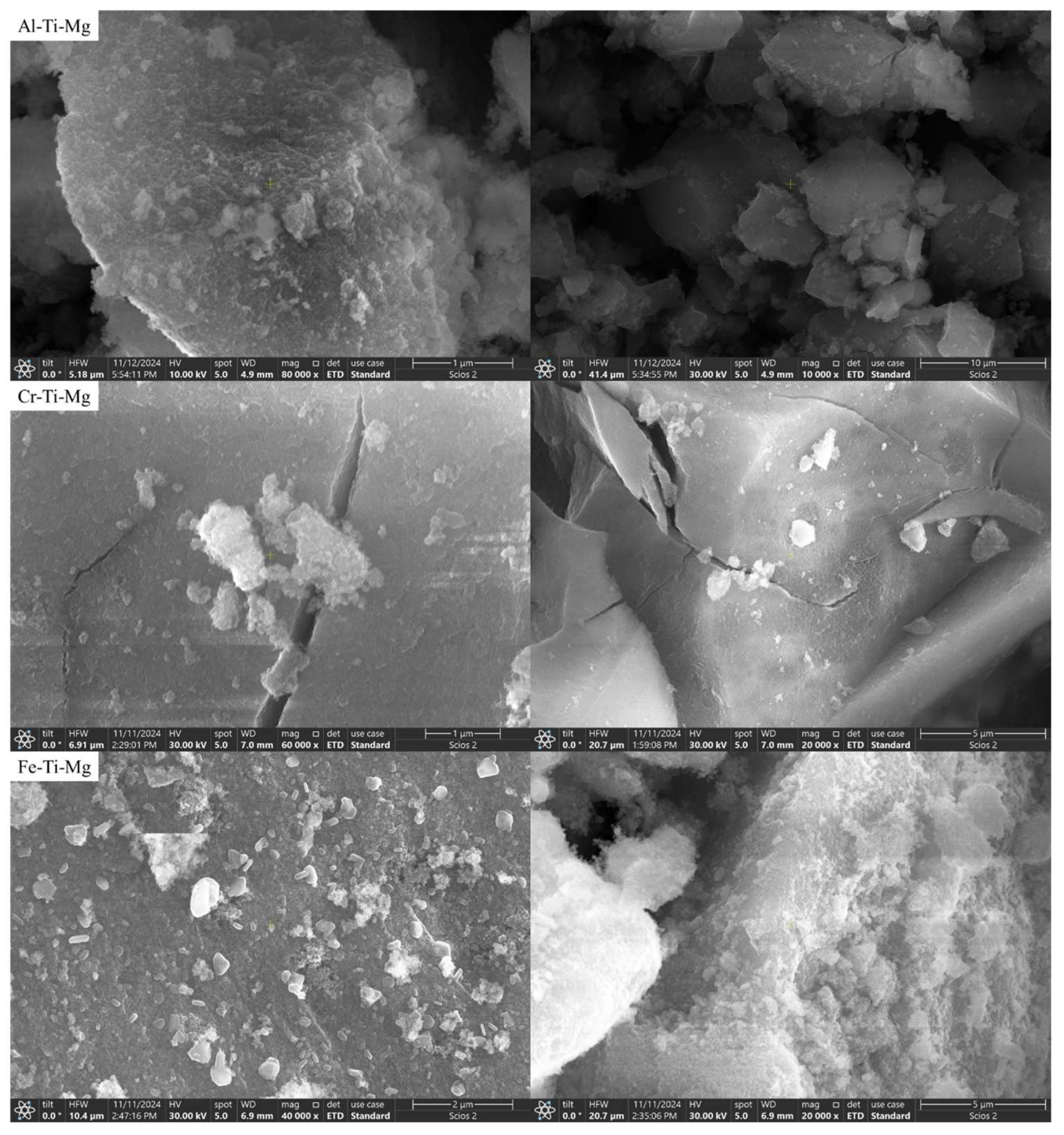 Catalysts 15 00534 g003