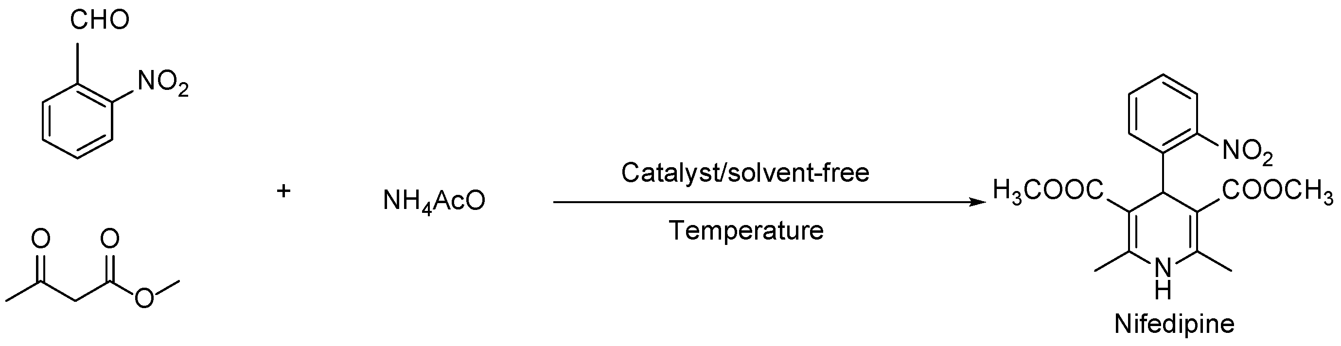 Catalysts 15 00537 sch001