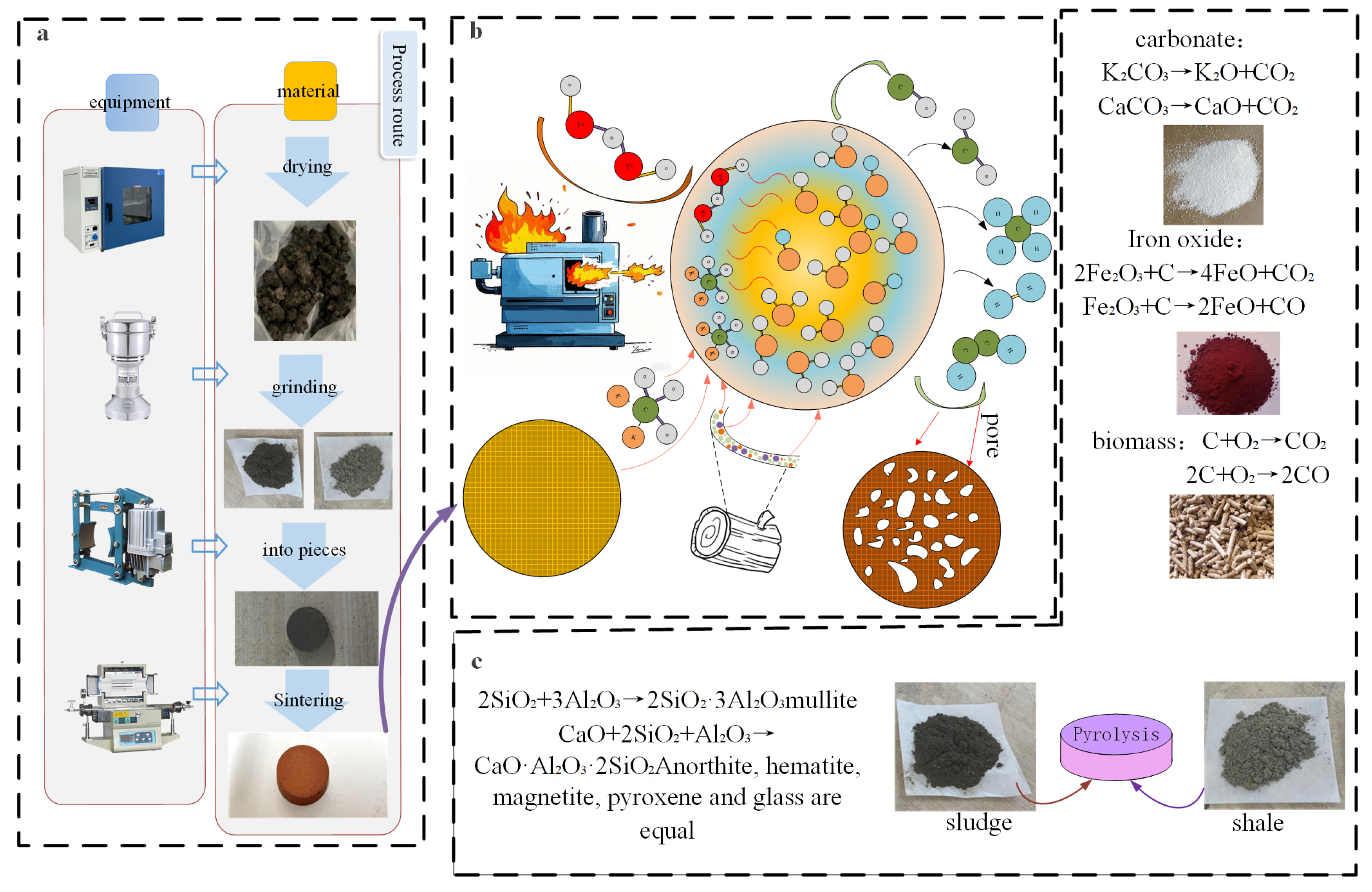 Catalysts 15 00540 g001