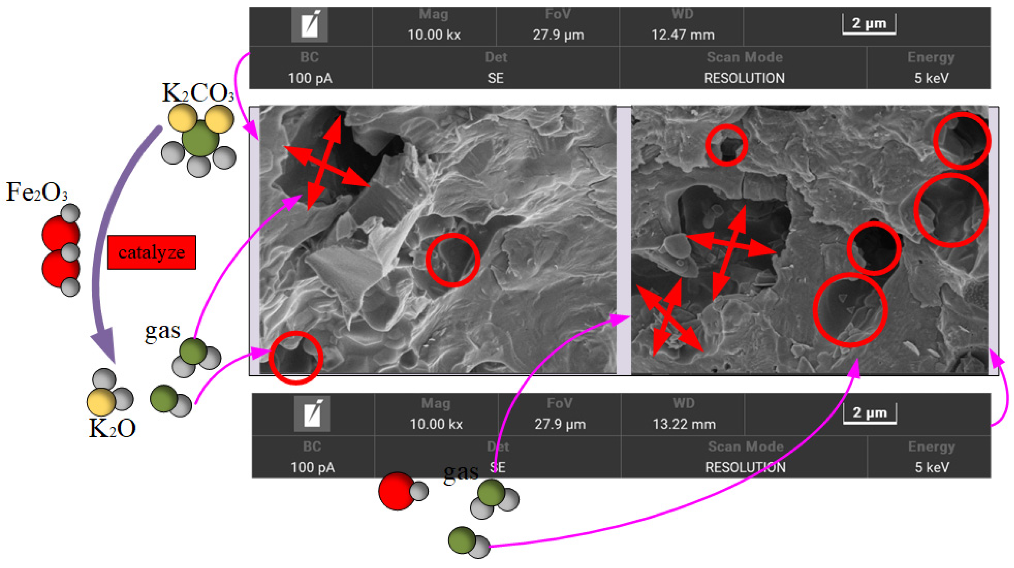 Catalysts 15 00540 g004