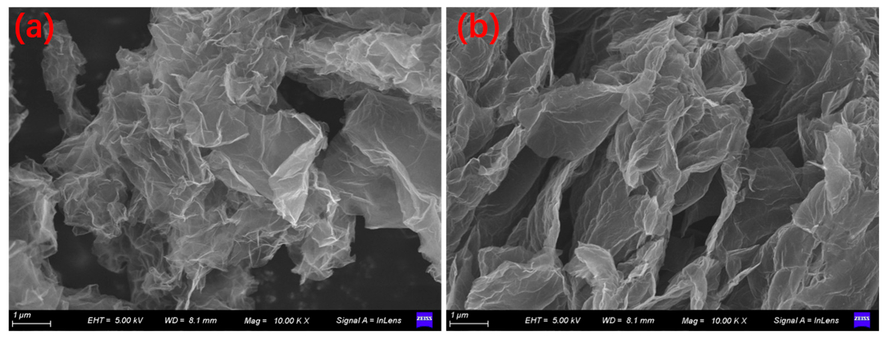 Catalysts 15 00541 g001