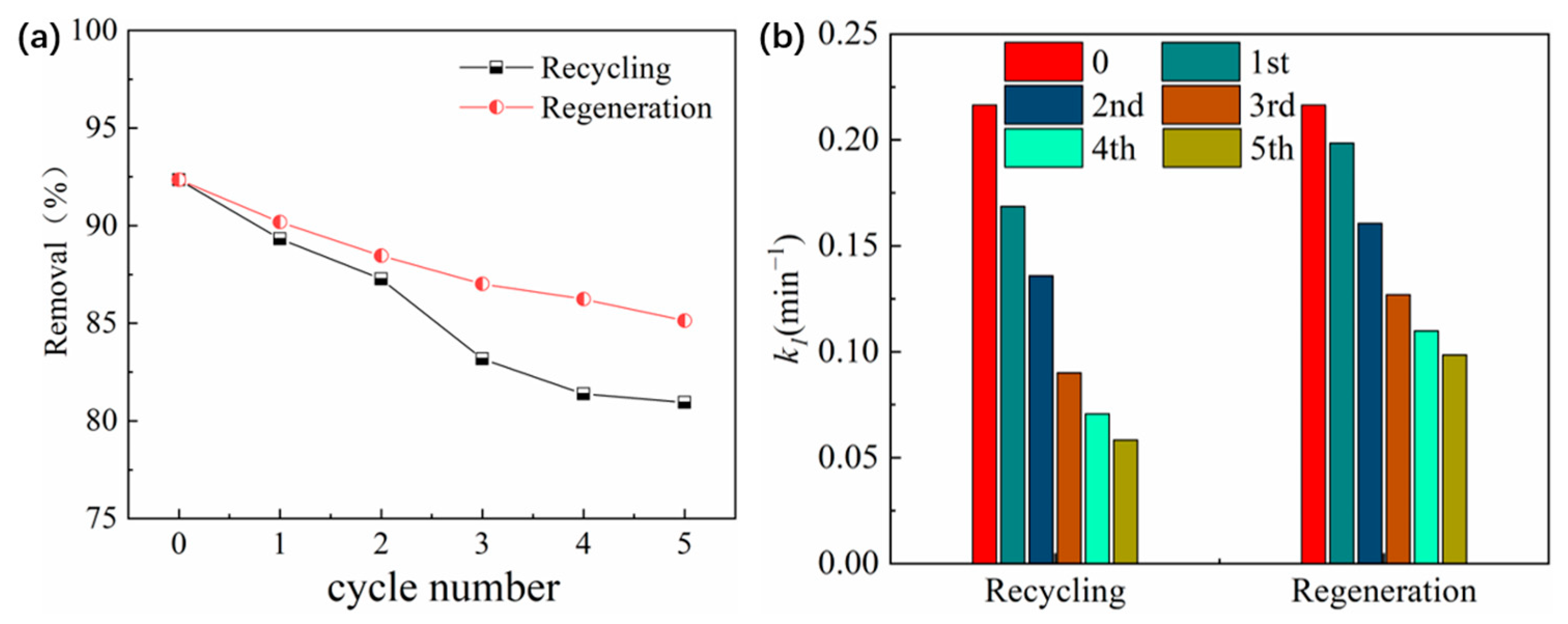 Catalysts 15 00541 g011