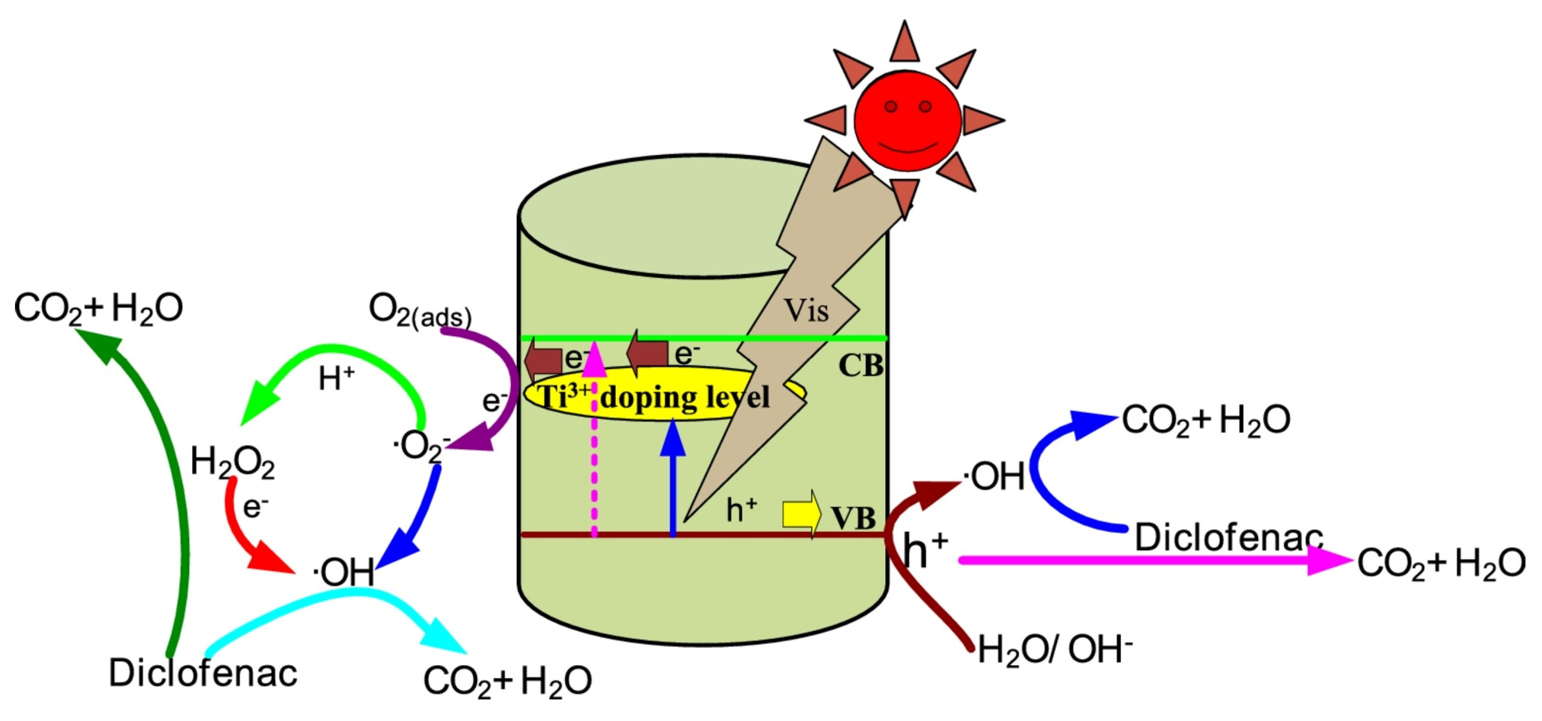 Catalysts 15 00542 g003