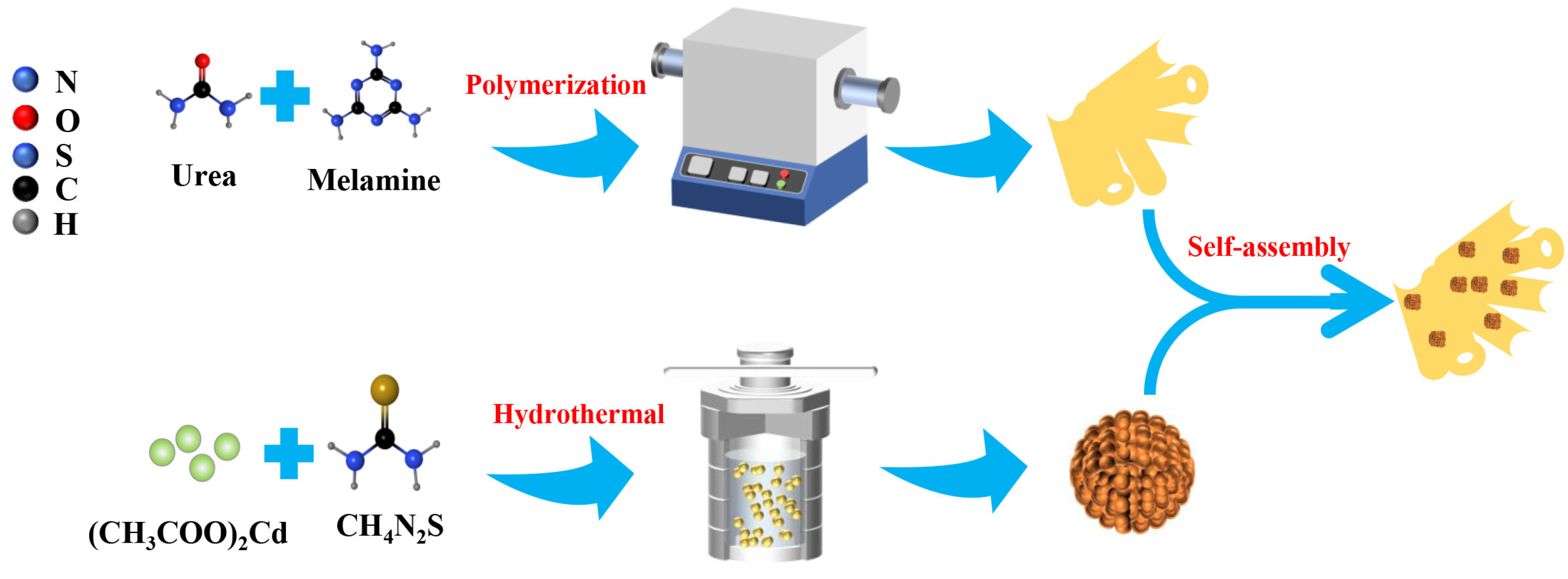 Catalysts 15 00543 g010