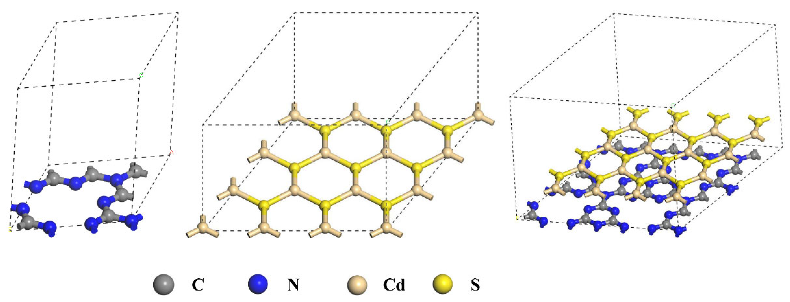 Catalysts 15 00543 g012