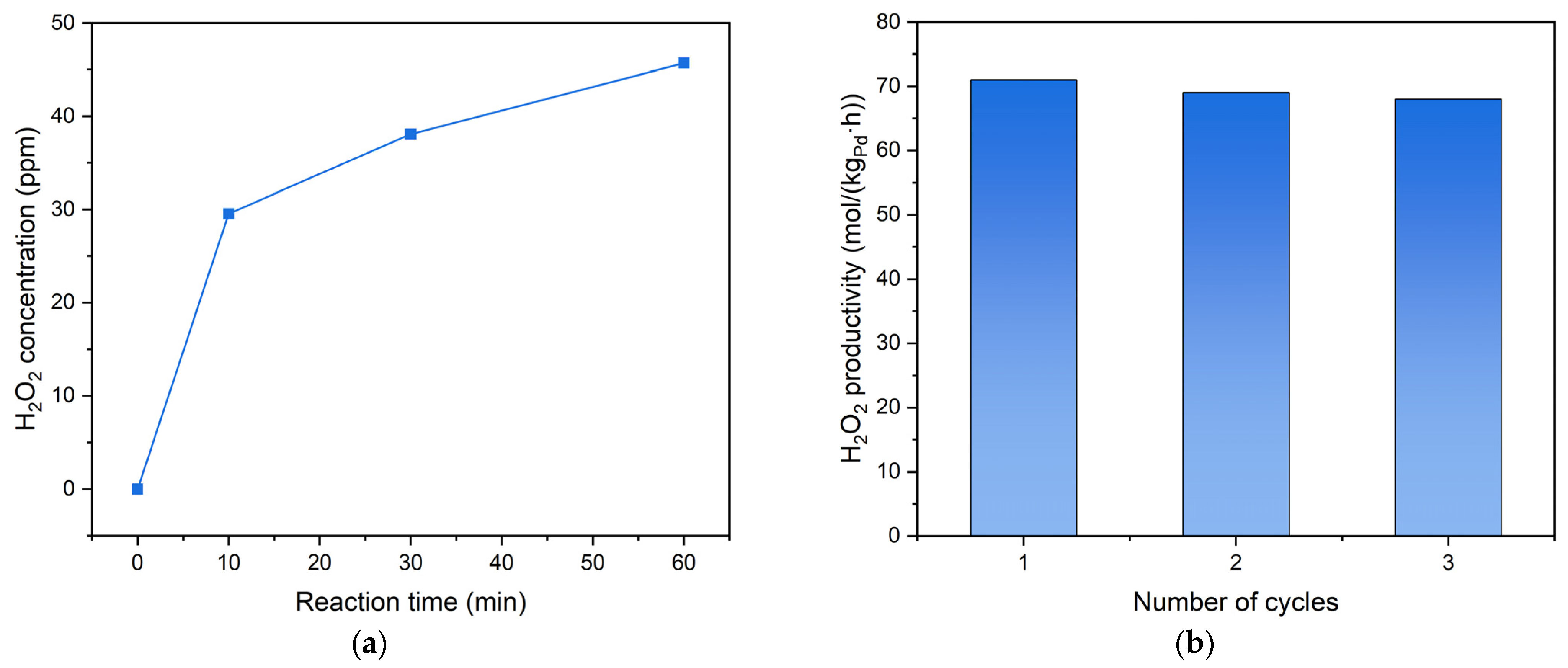 Catalysts 15 00544 g006