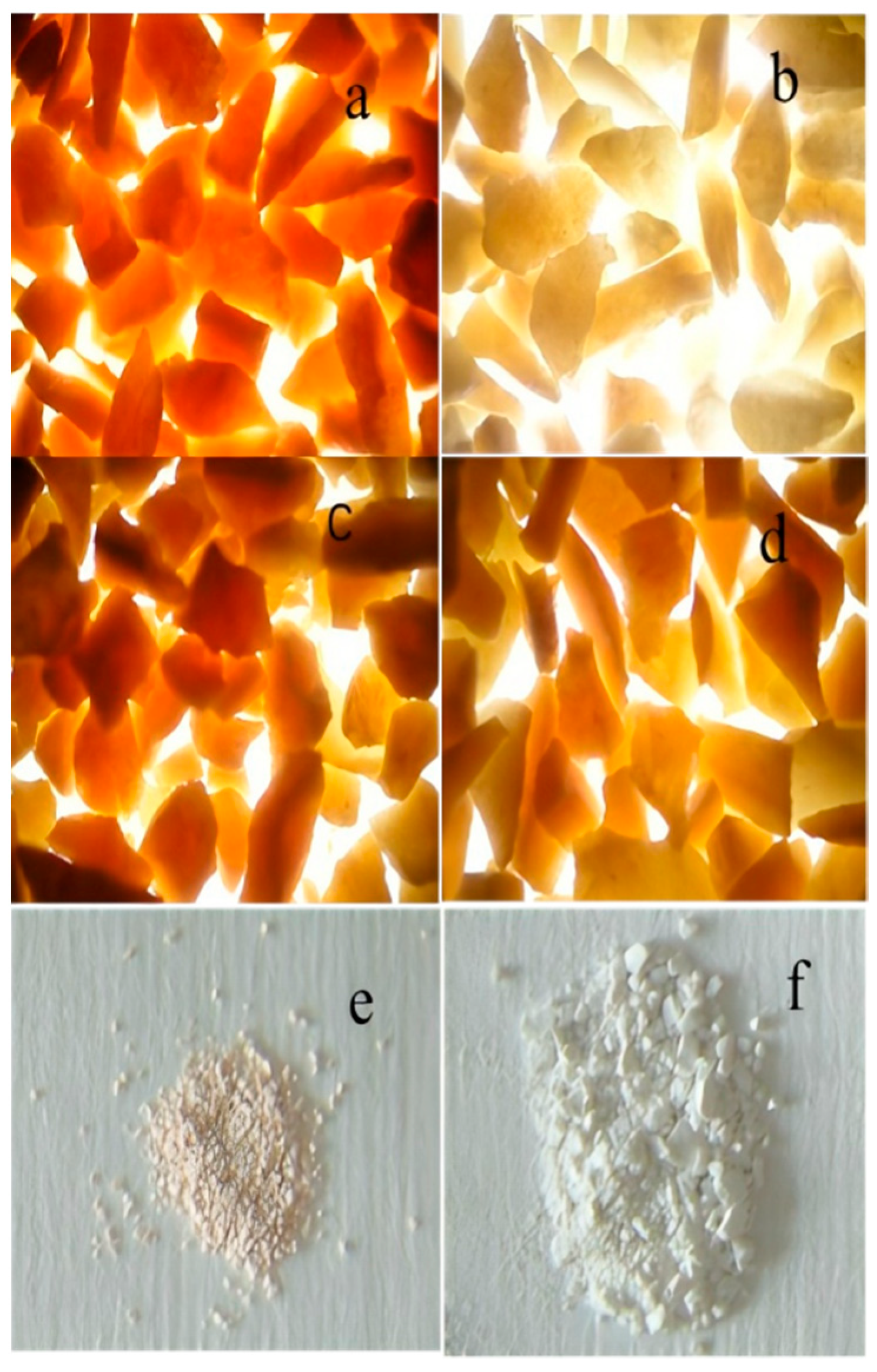Catalysts 15 00547 g007