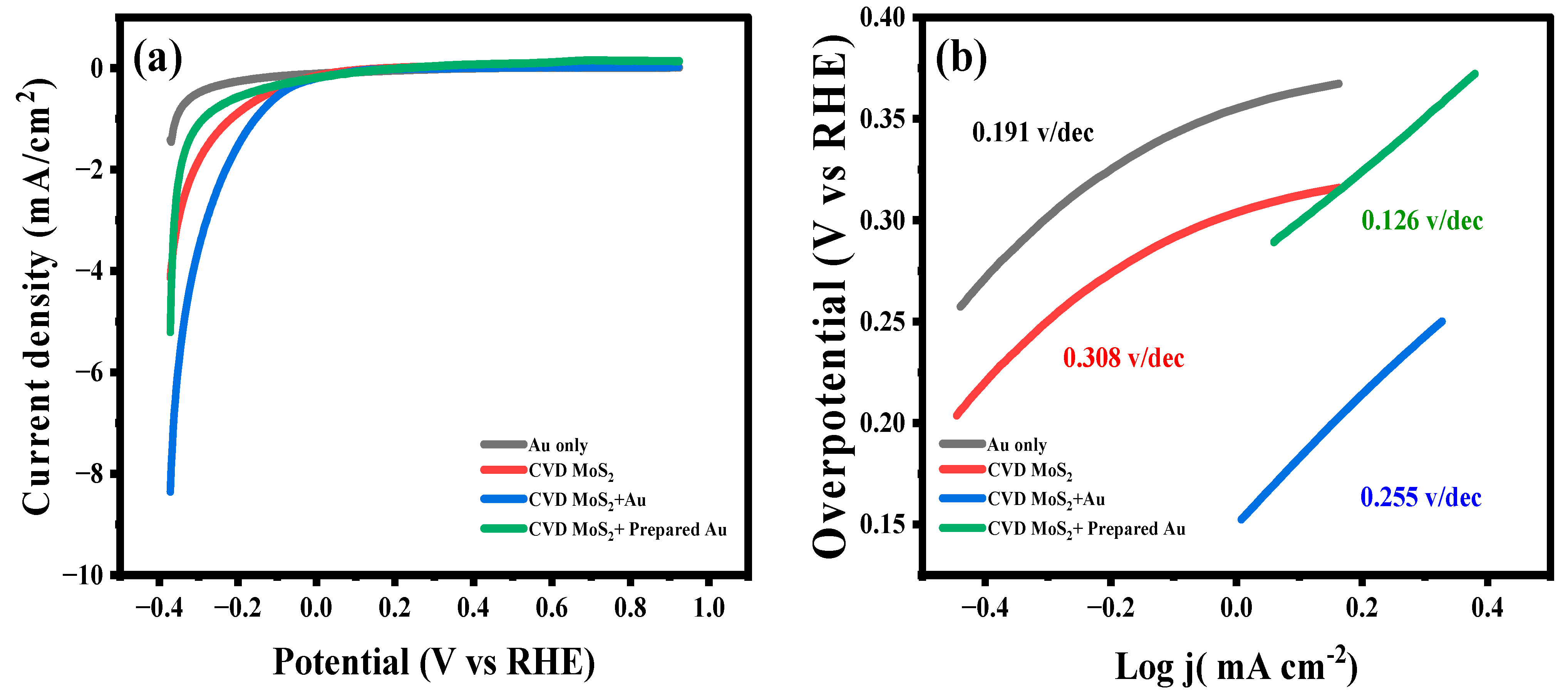 Catalysts 15 00550 g004