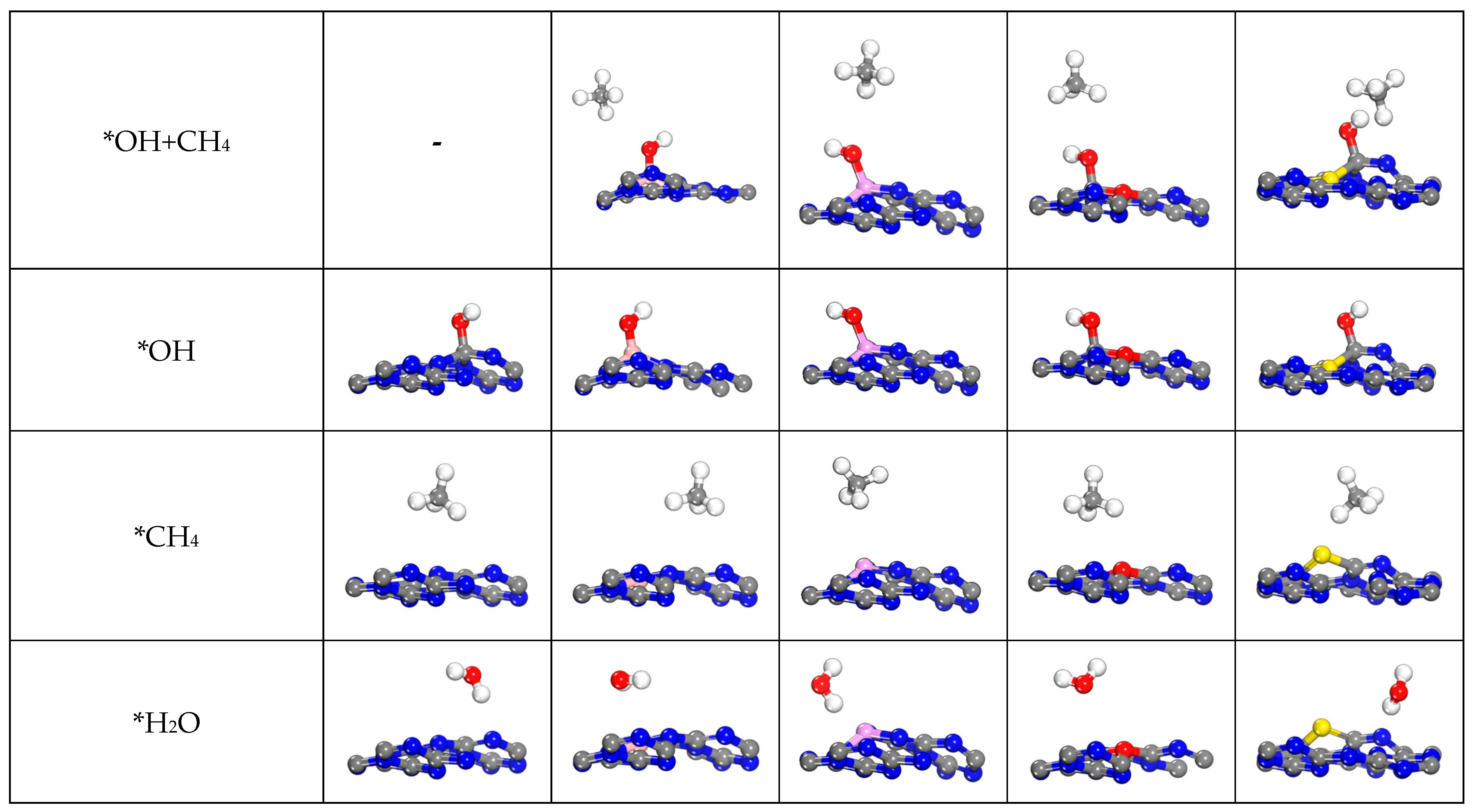 Catalysts 15 00553 g008c