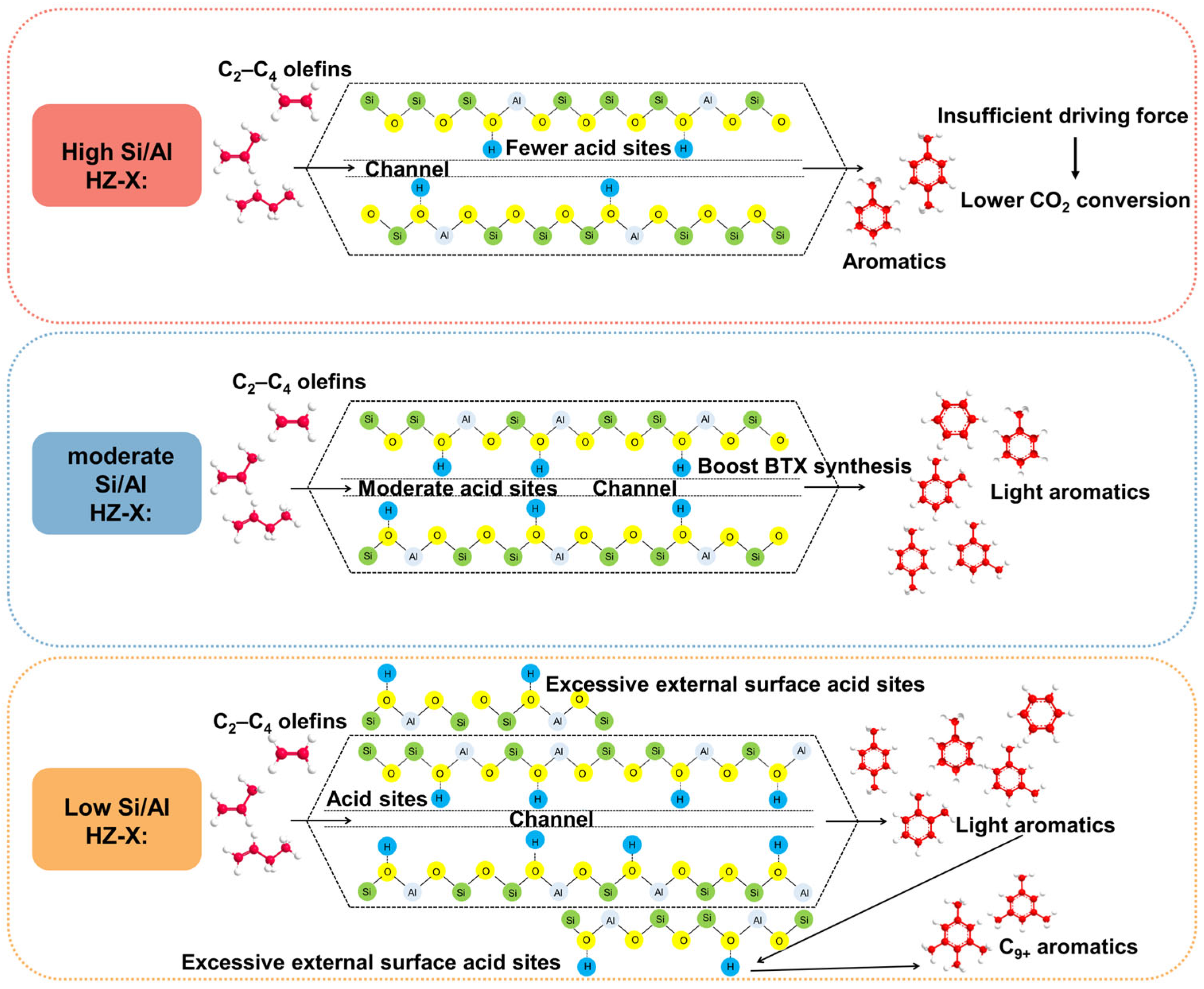 Catalysts 15 00557 sch002