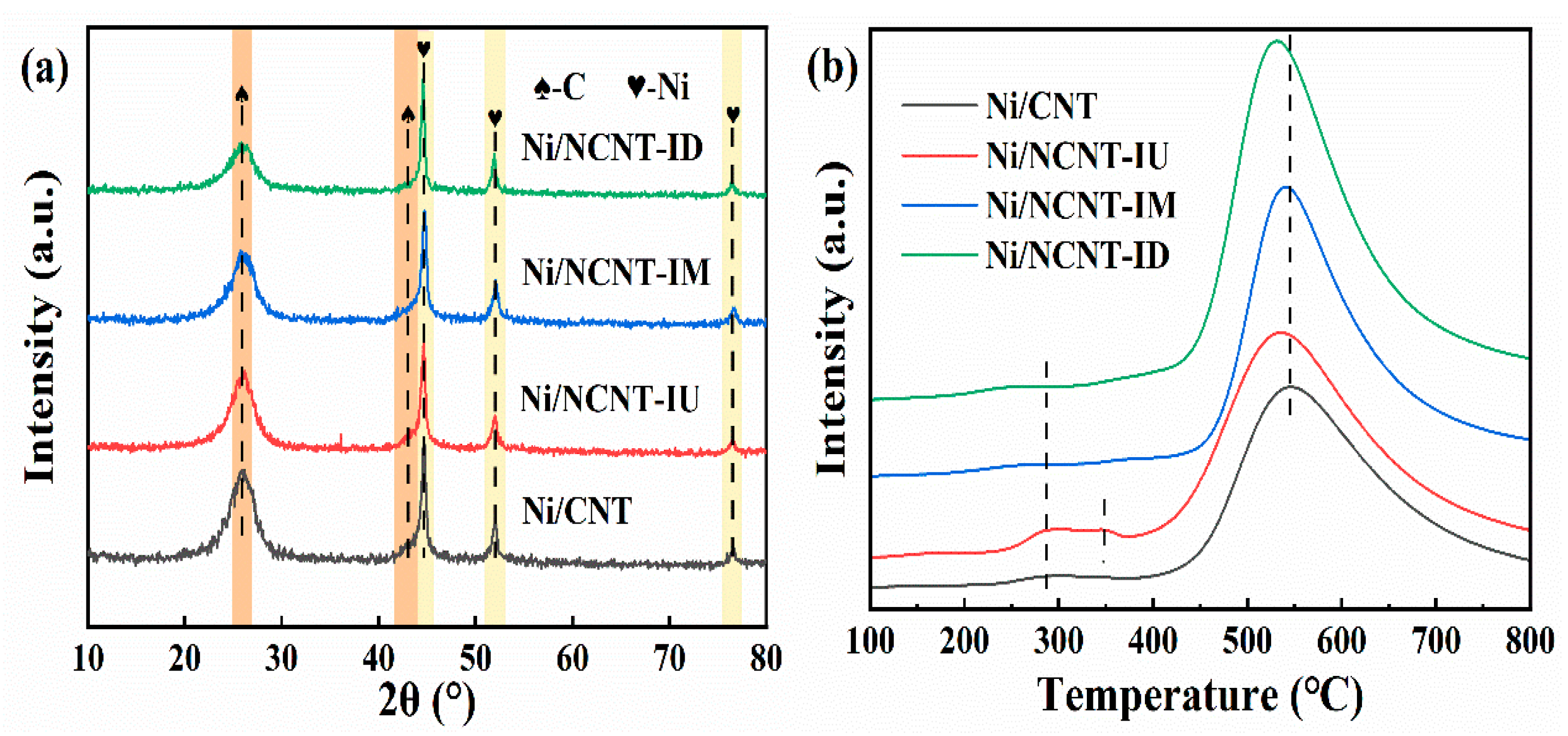 Catalysts 15 00559 g003