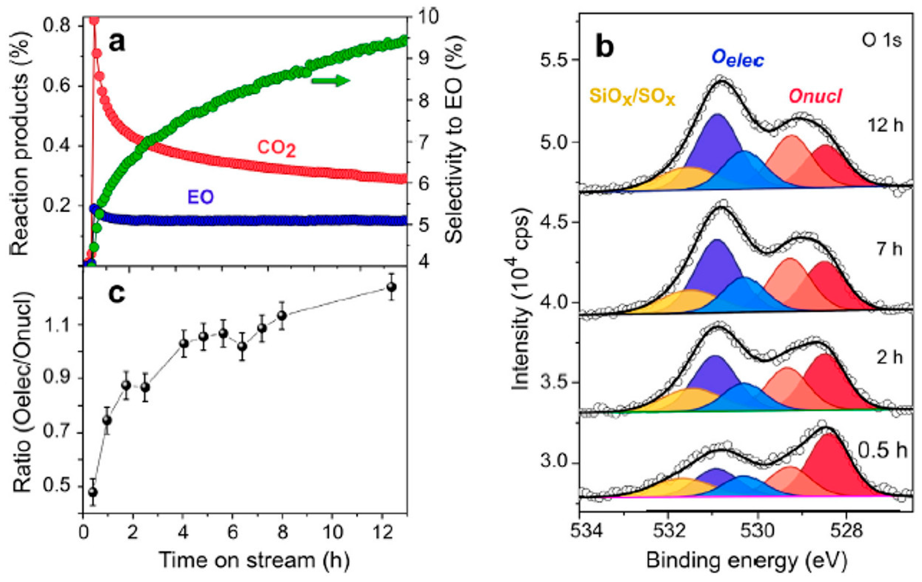Catalysts 15 00560 g009