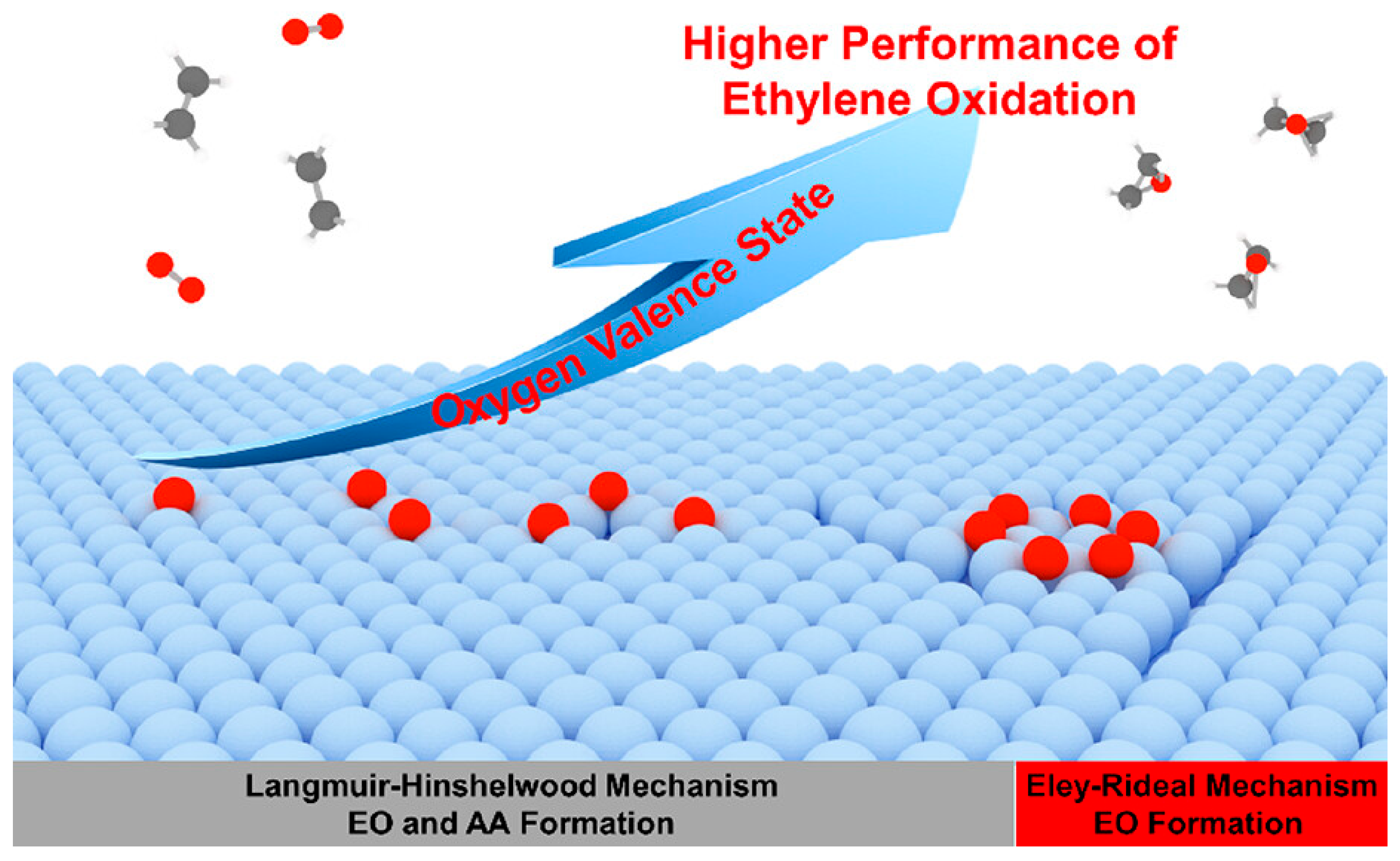 Catalysts 15 00560 g012
