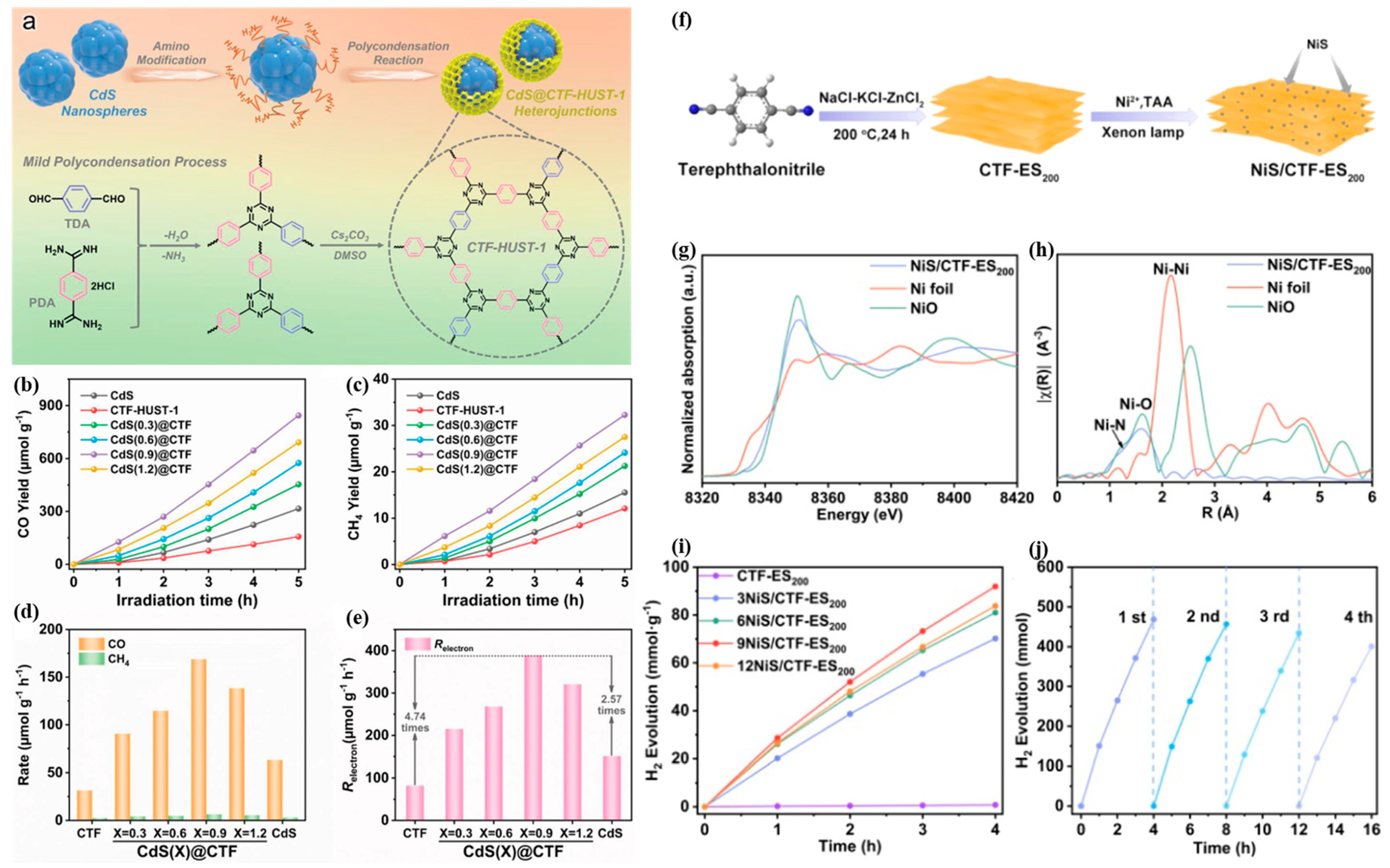 Catalysts 15 00562 g006