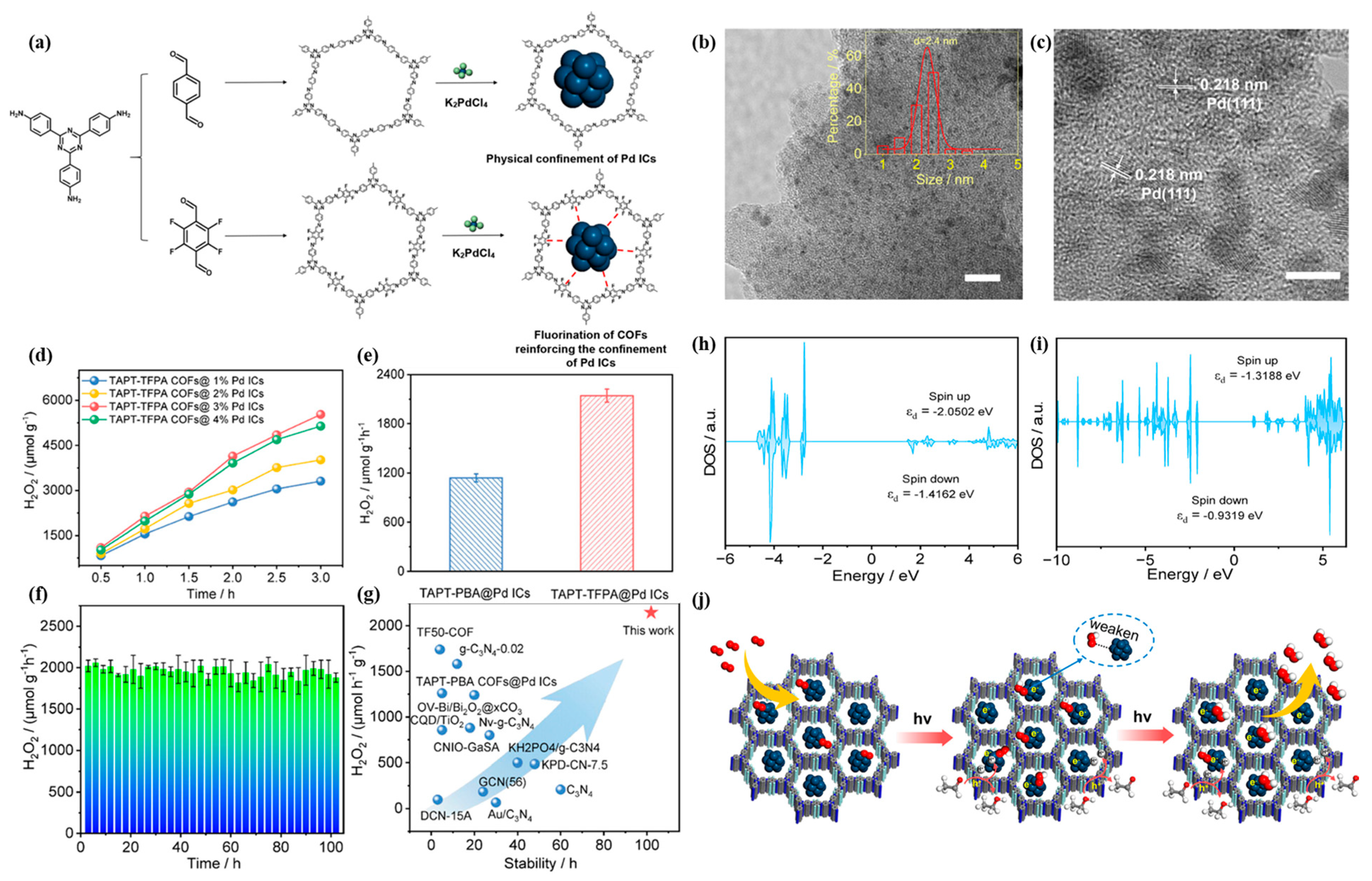 Catalysts 15 00562 g009