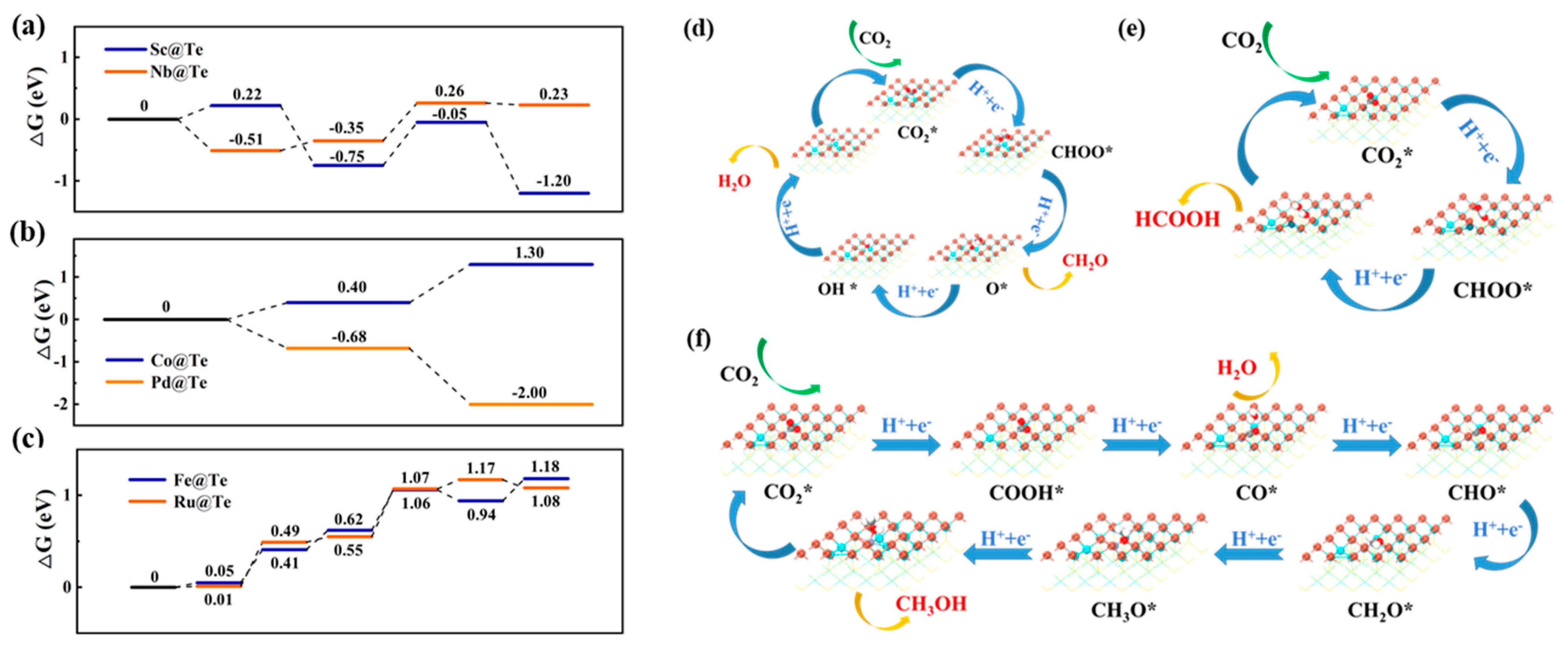 Catalysts 15 00567 g011