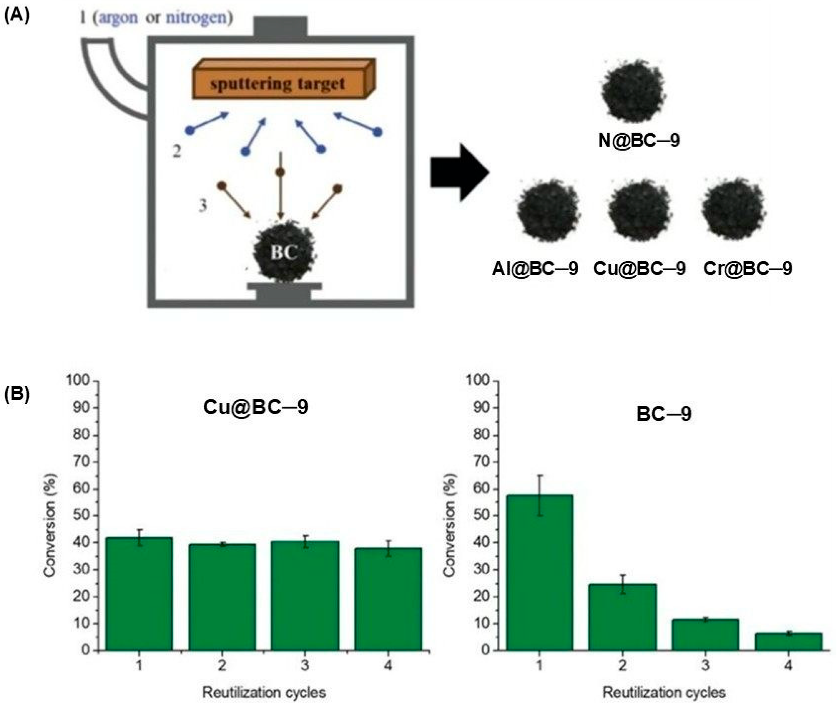 Catalysts 15 00568 sch010