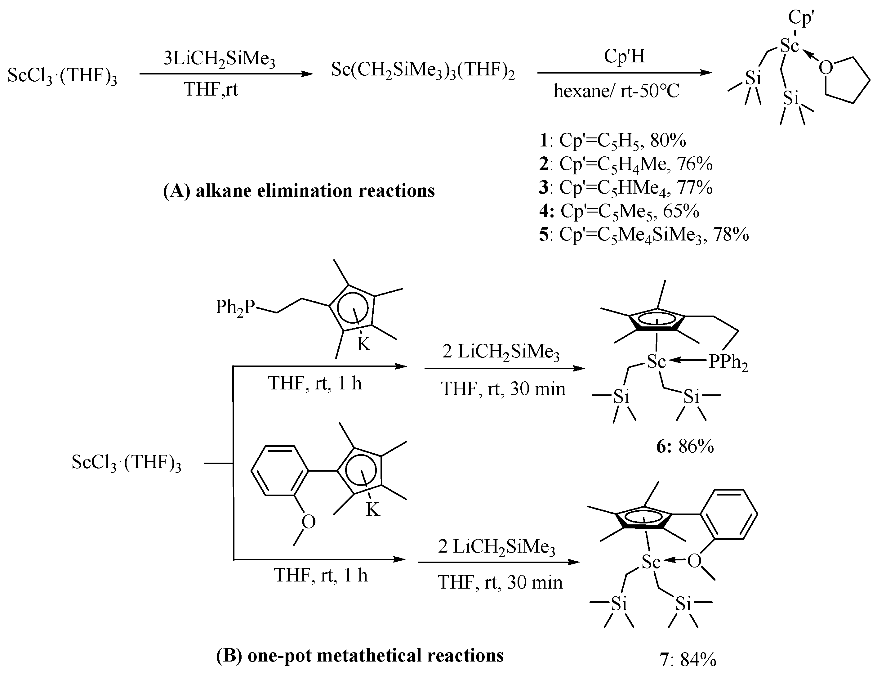 Catalysts 15 00569 sch003