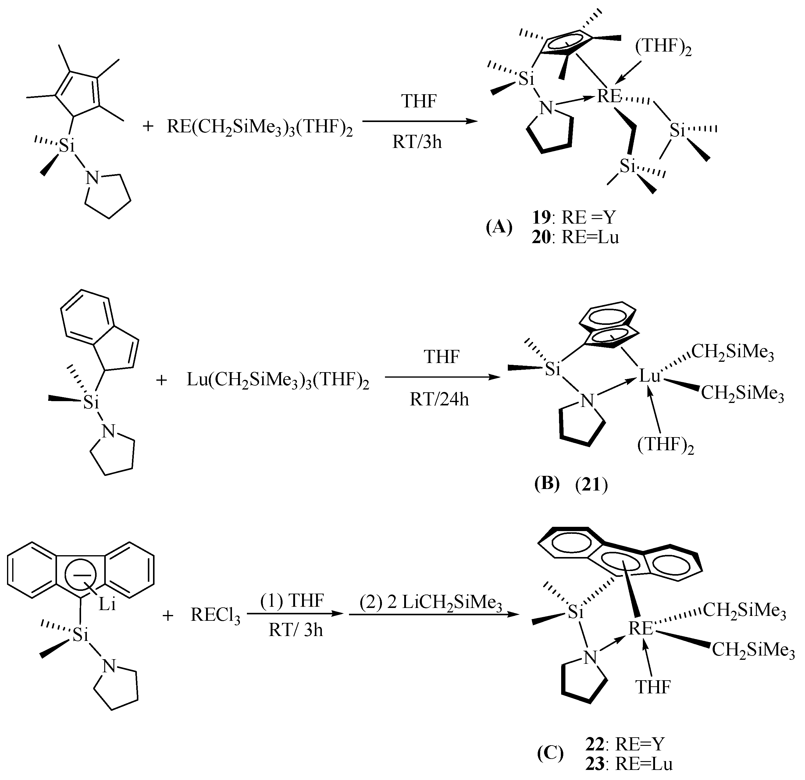 Catalysts 15 00569 sch007