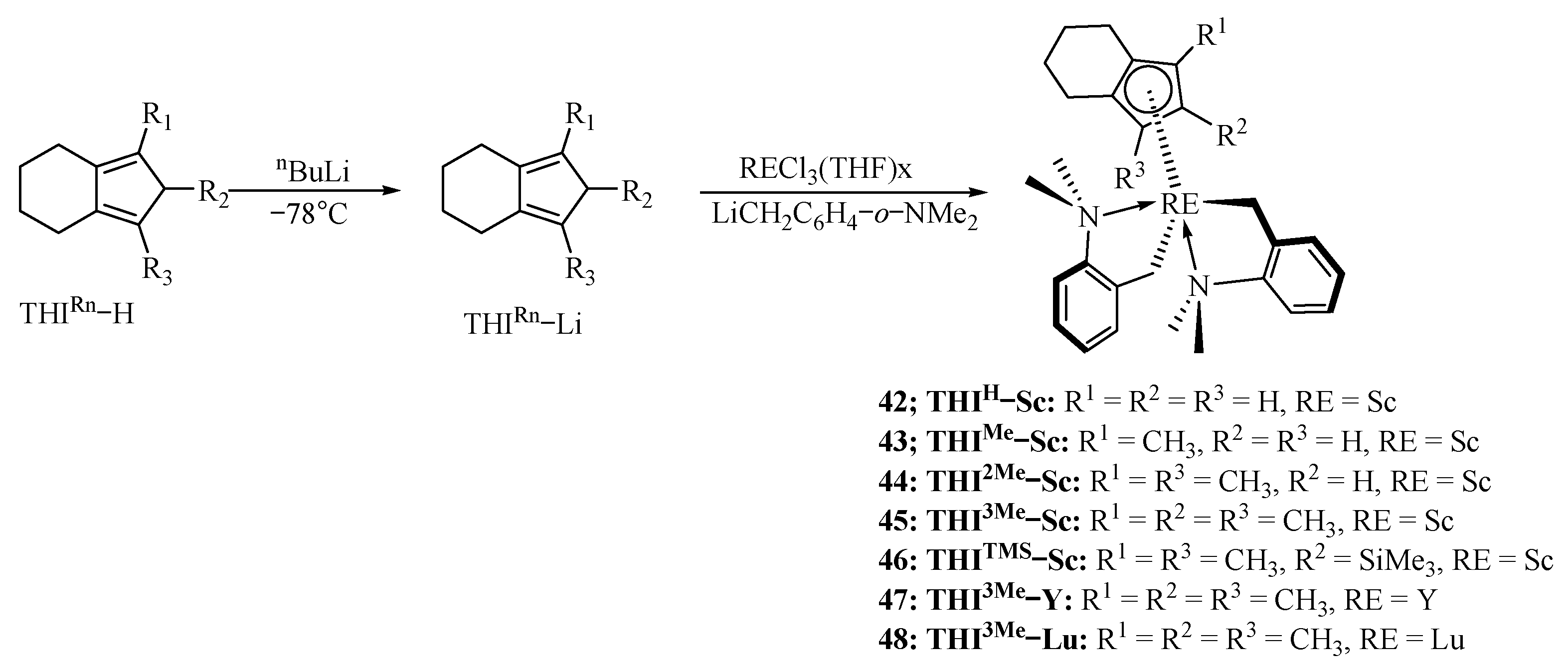 Catalysts 15 00569 sch011