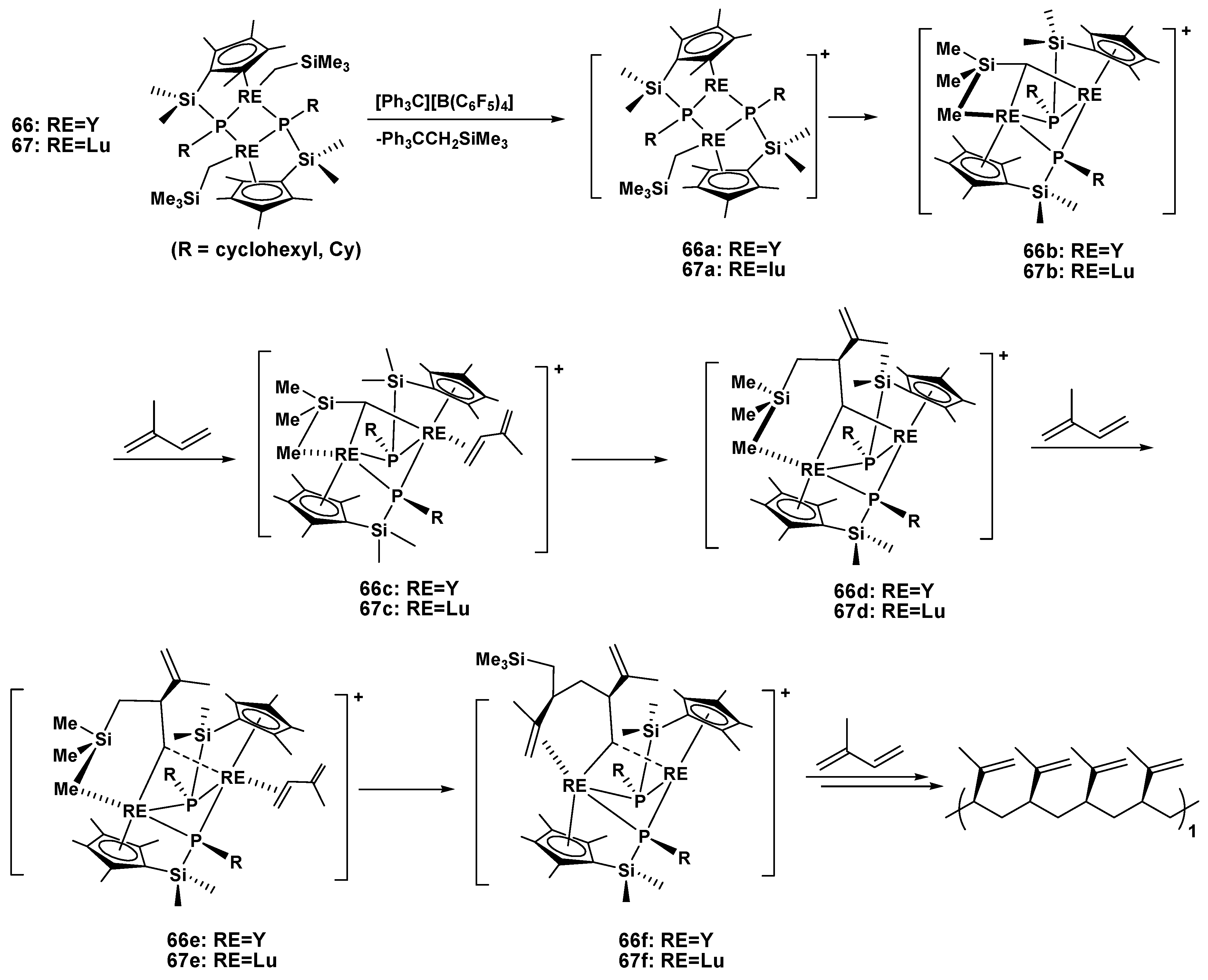 Catalysts 15 00569 sch015