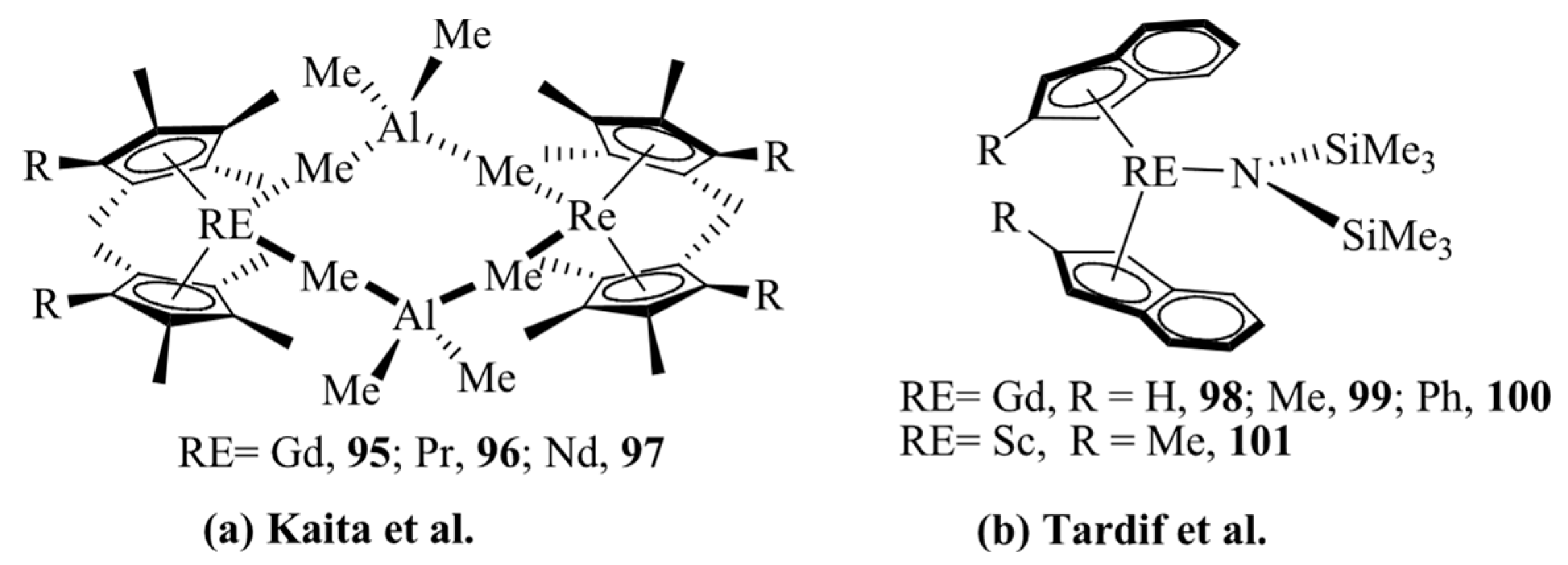 Catalysts 15 00569 sch020