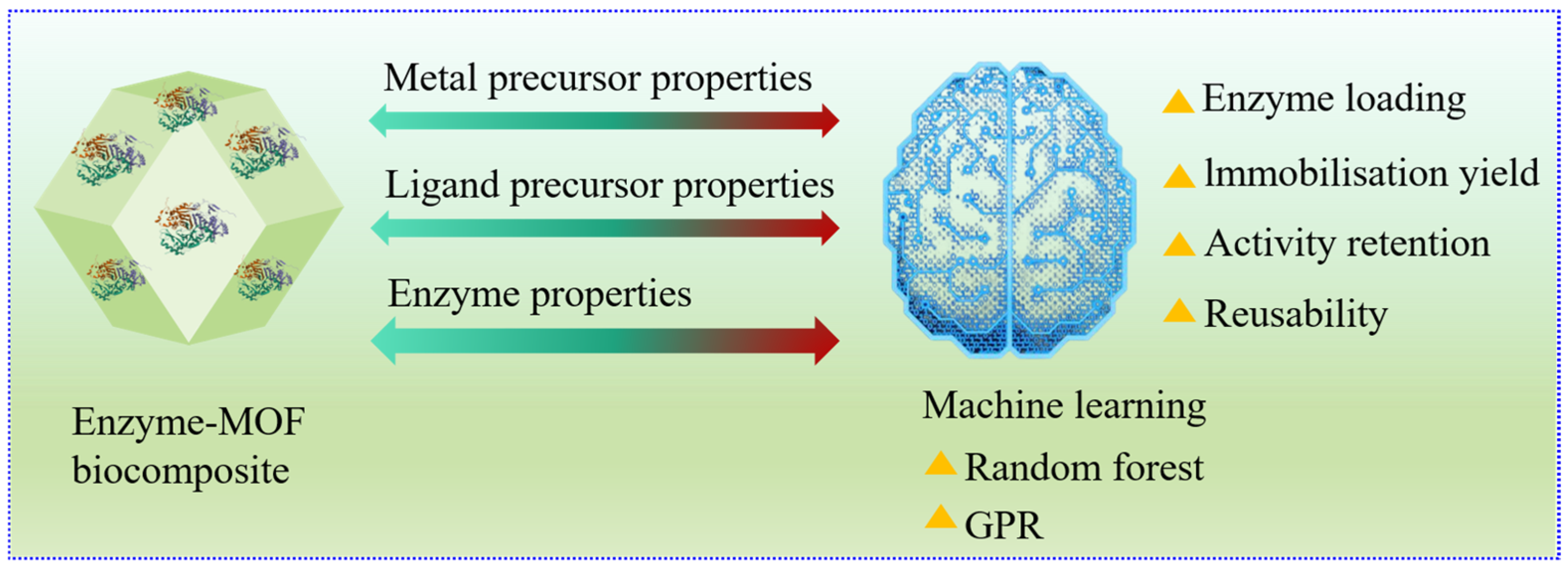 Catalysts 15 00571 g008