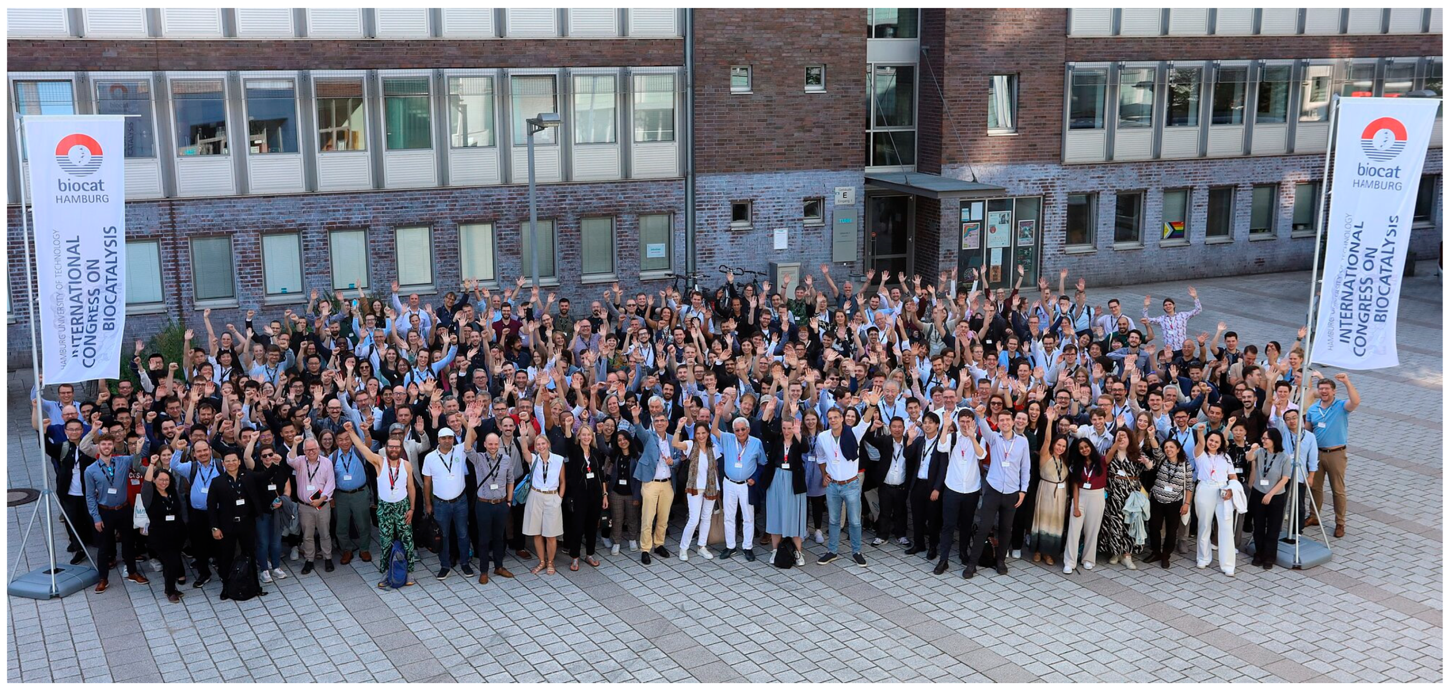 Catalysts 15 00574 g001