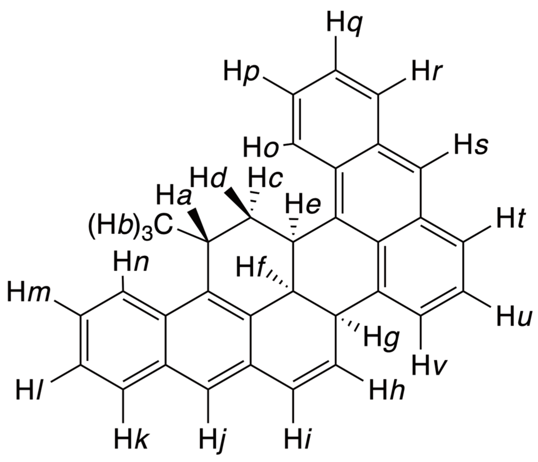 Catalysts 15 00585 g006