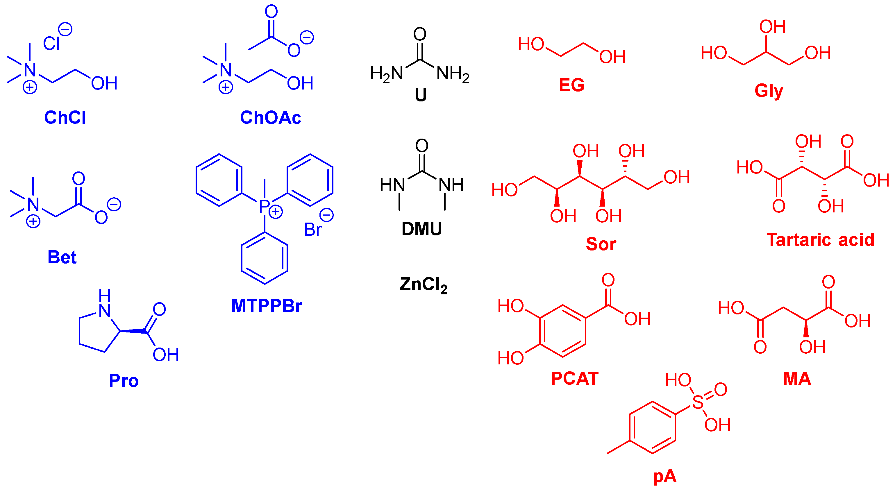 Catalysts 15 00586 sch002