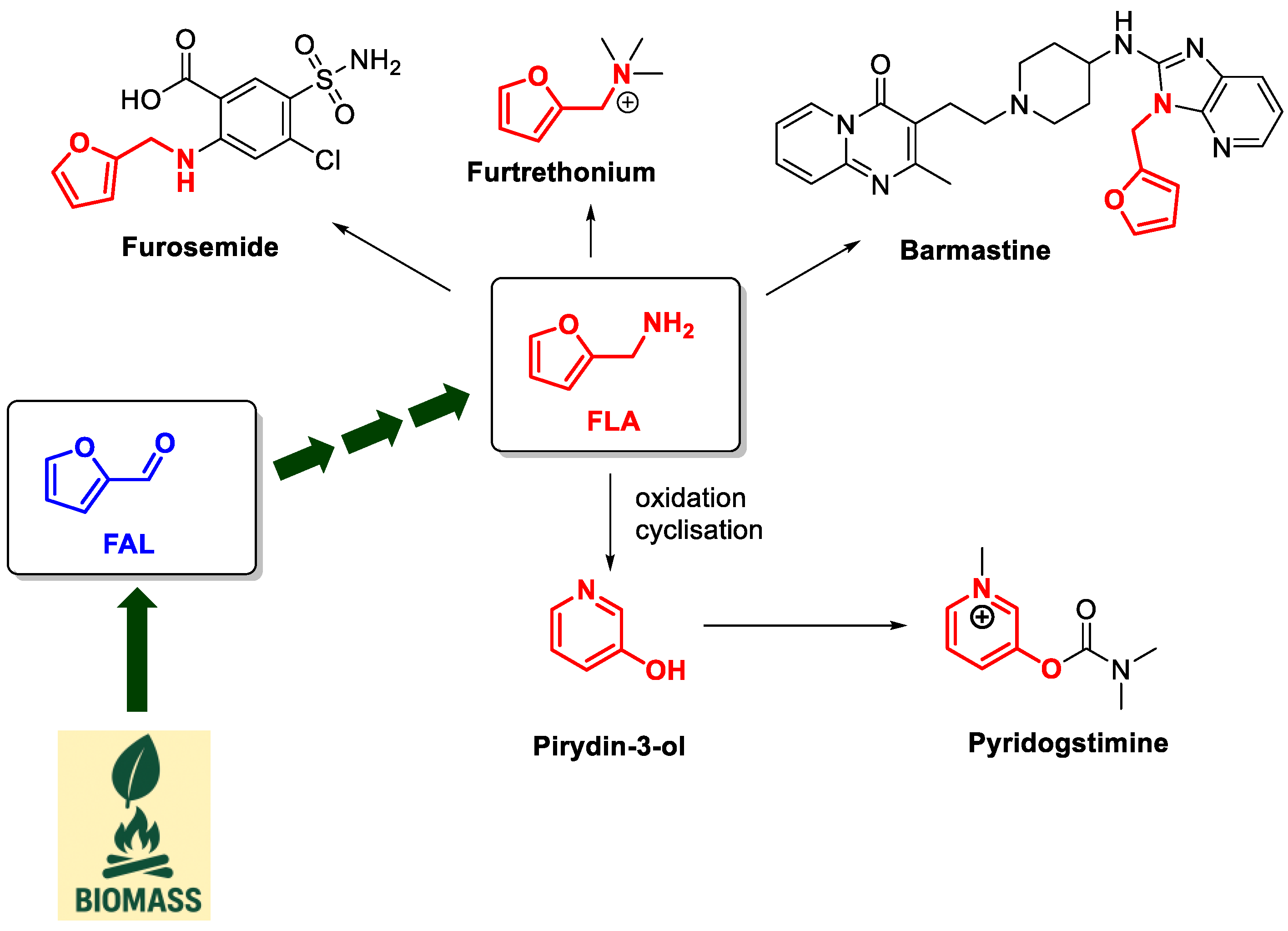 Catalysts 15 00586 sch008