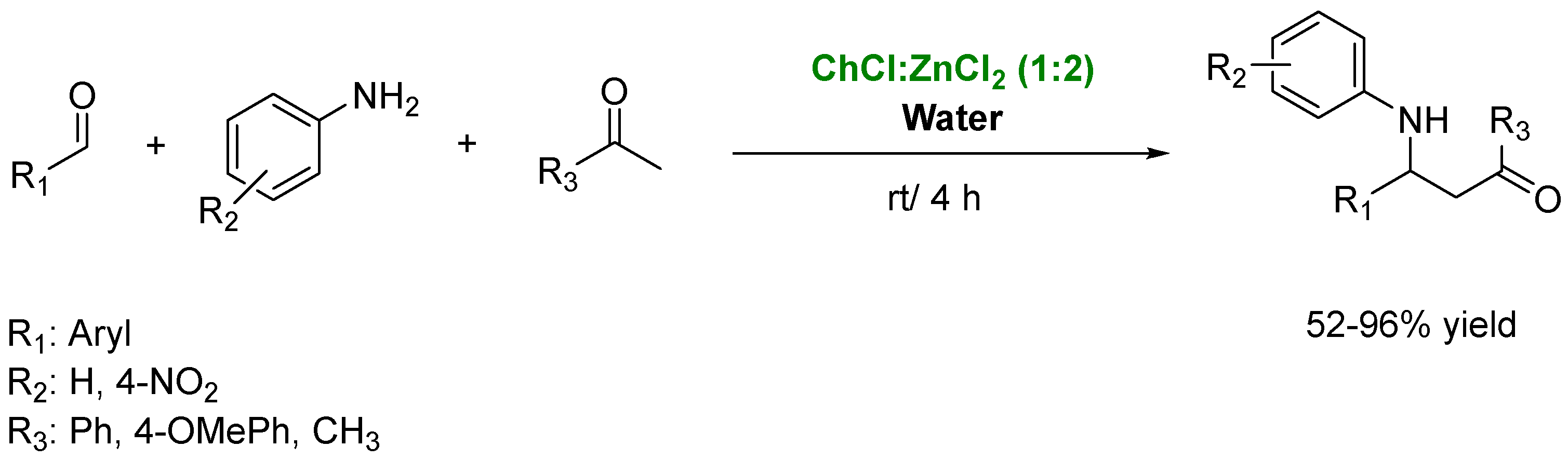 Catalysts 15 00586 sch015